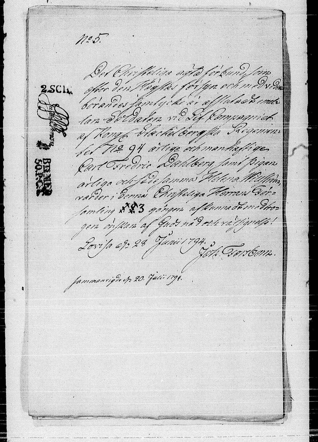 [ kuvat/222.jpg ]