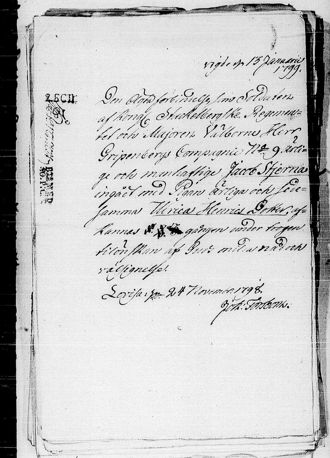 [ kuvat/23.jpg ]
