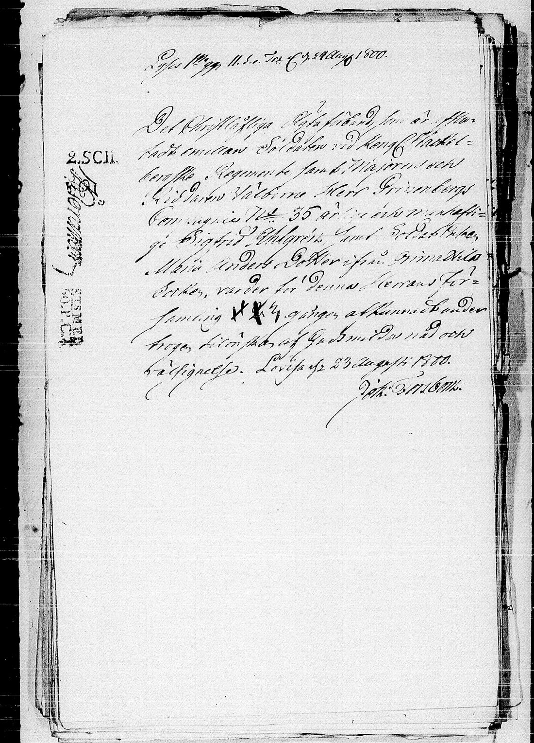 [ kuvat/29.jpg ]