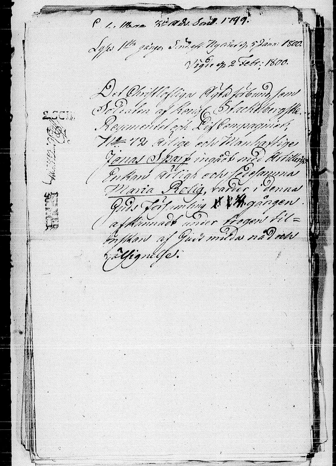 [ kuvat/30.jpg ]