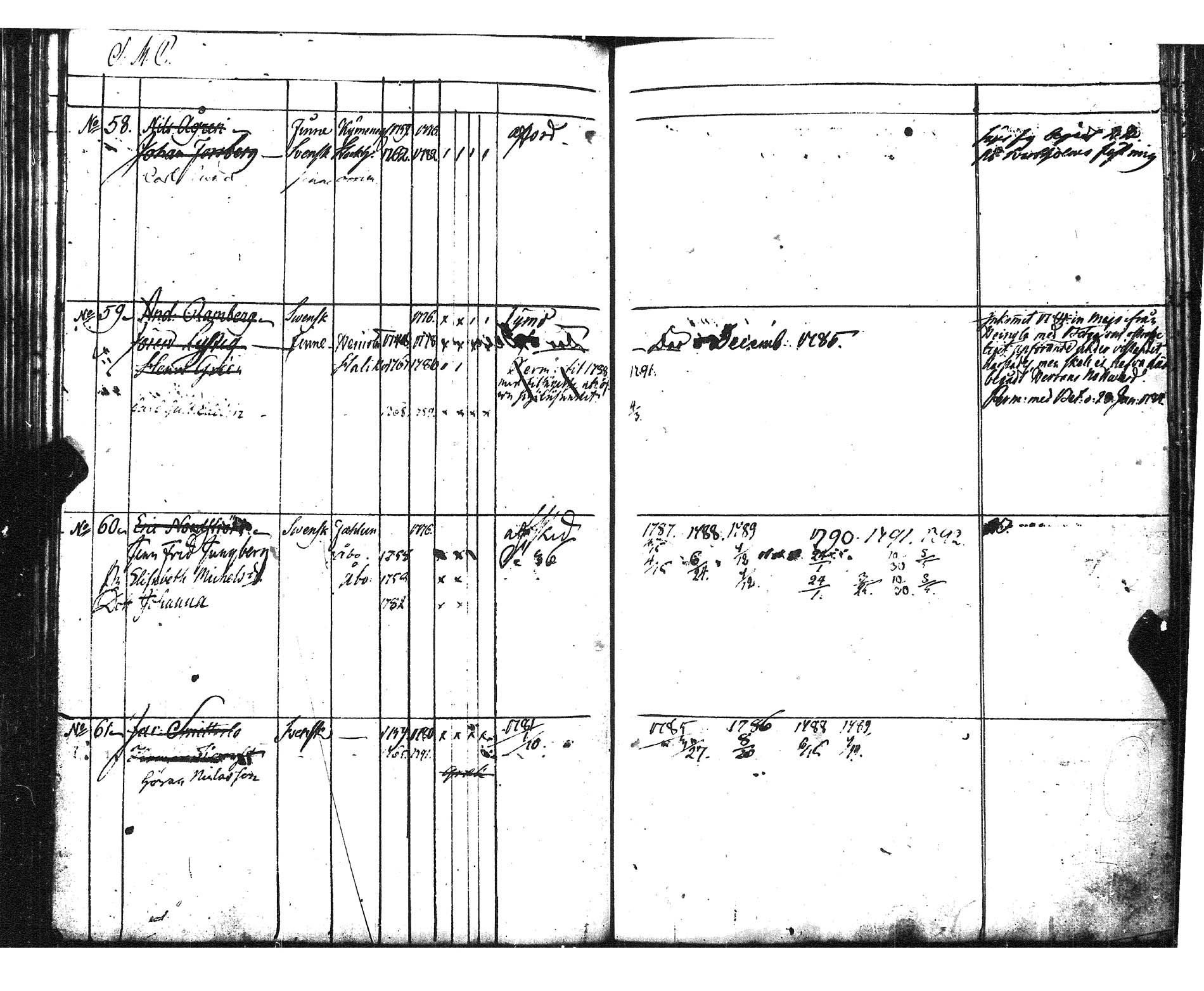 [ kuvat/102.jpg ]