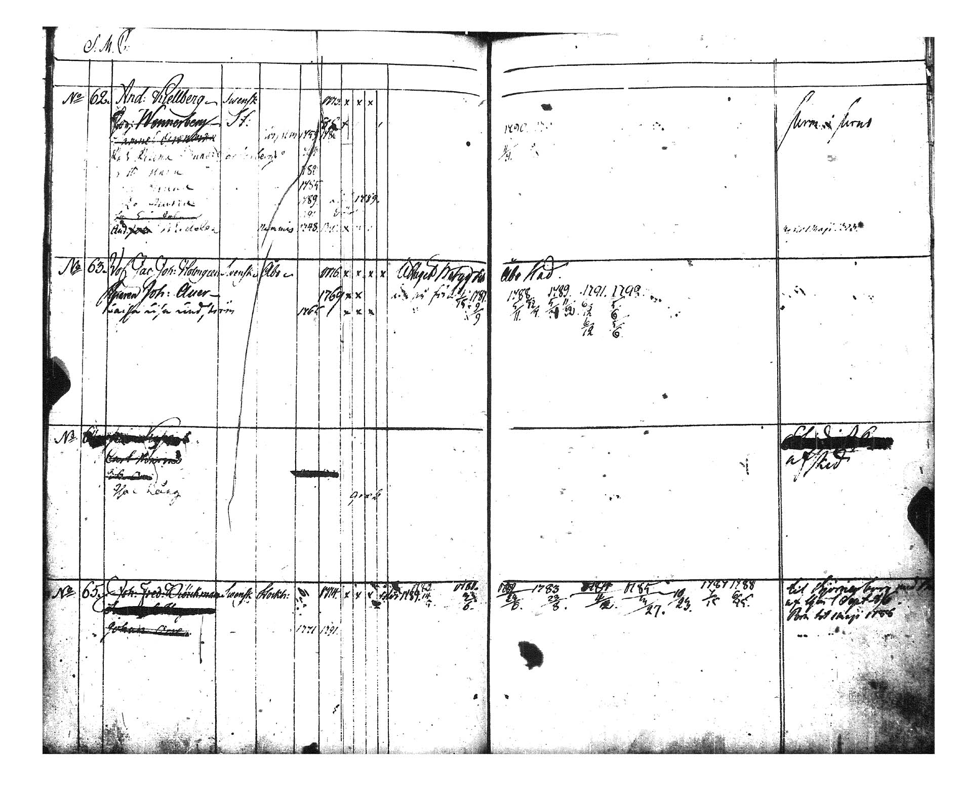 [ kuvat/103.jpg ]