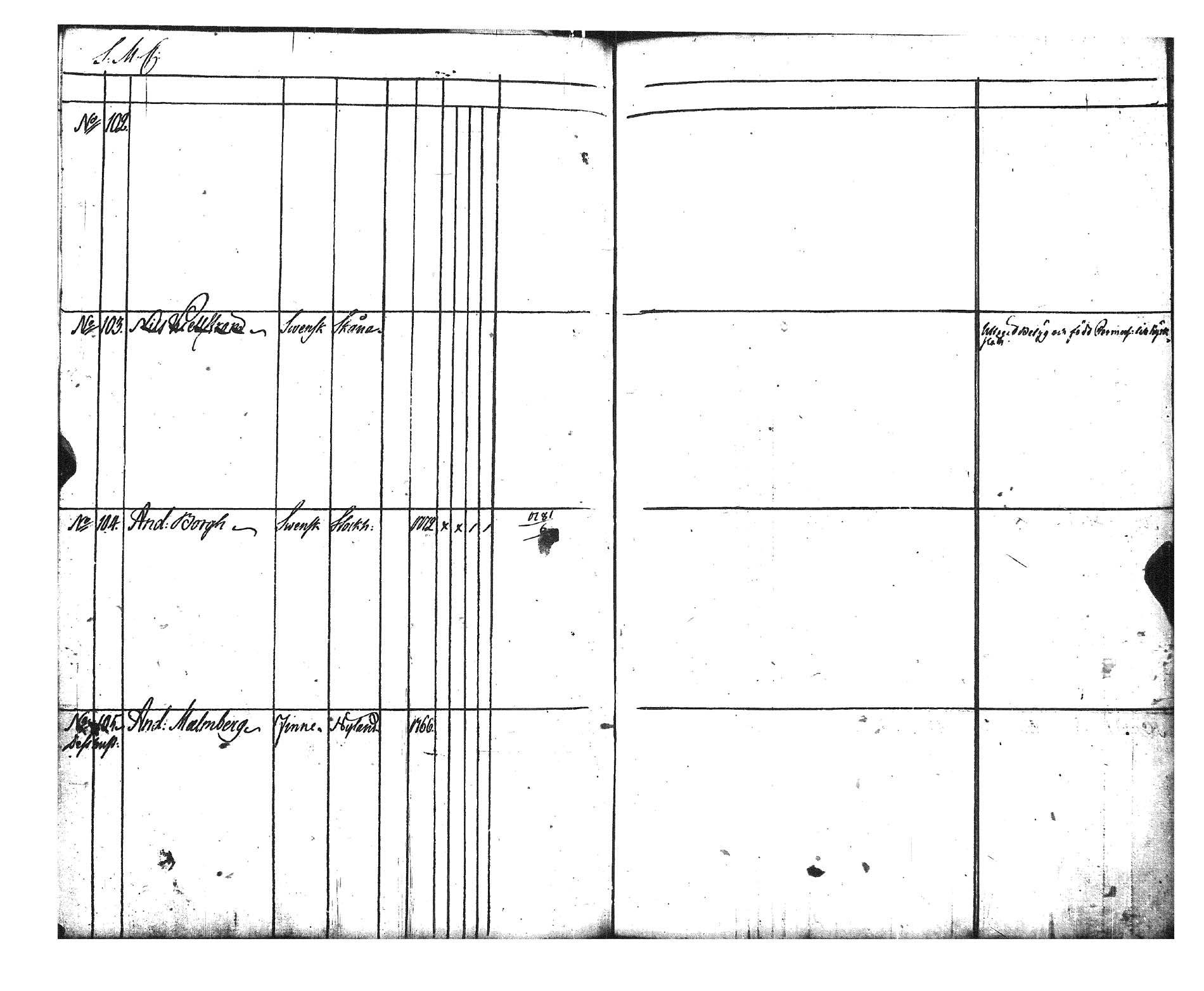 [ kuvat/113.jpg ]