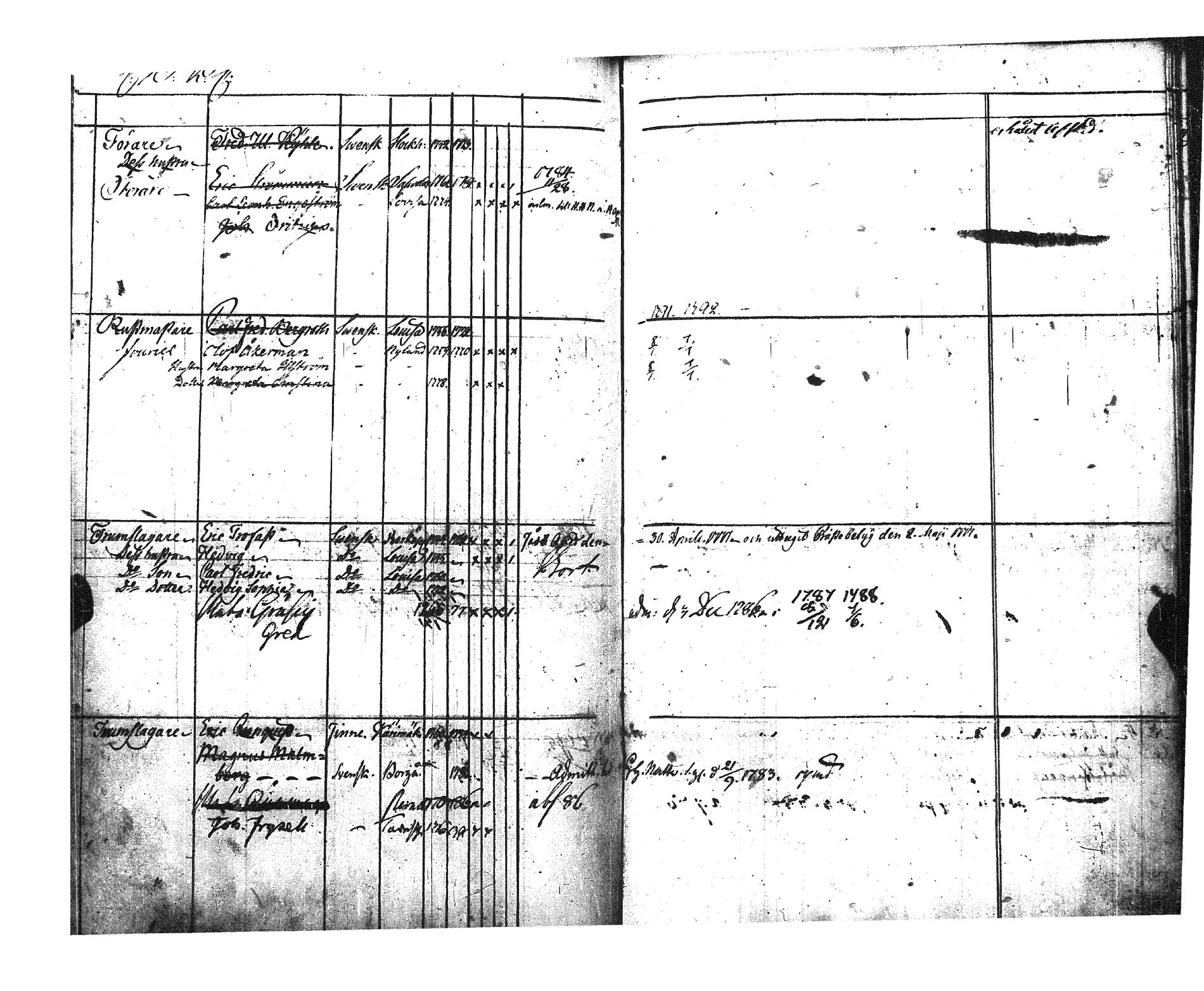 [ kuvat/121.jpg ]