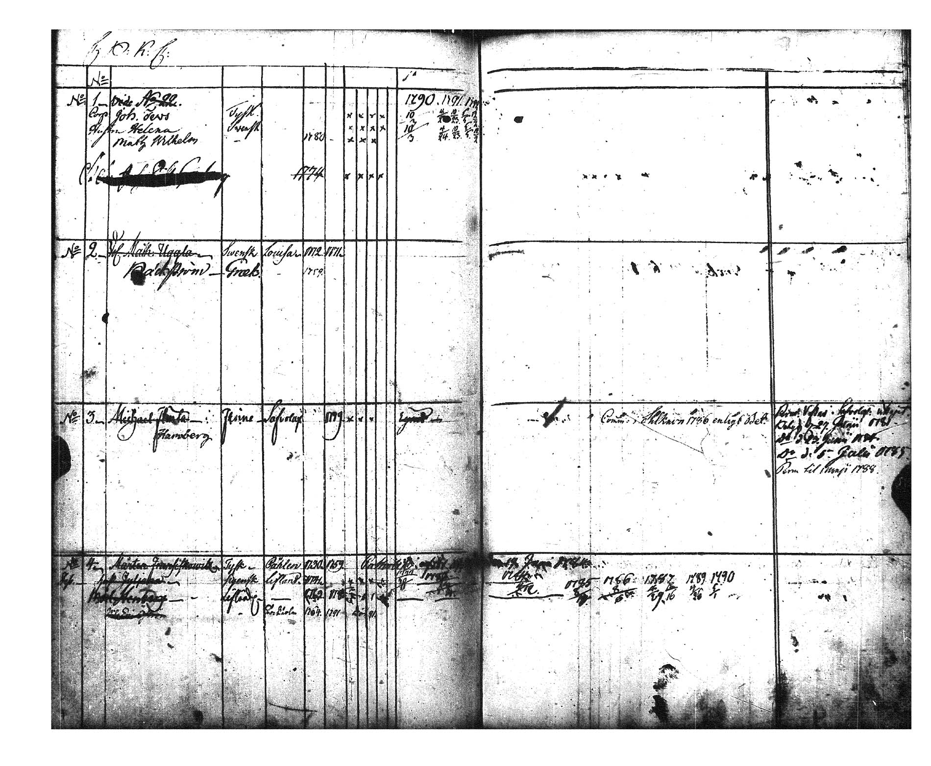 [ kuvat/122.jpg ]