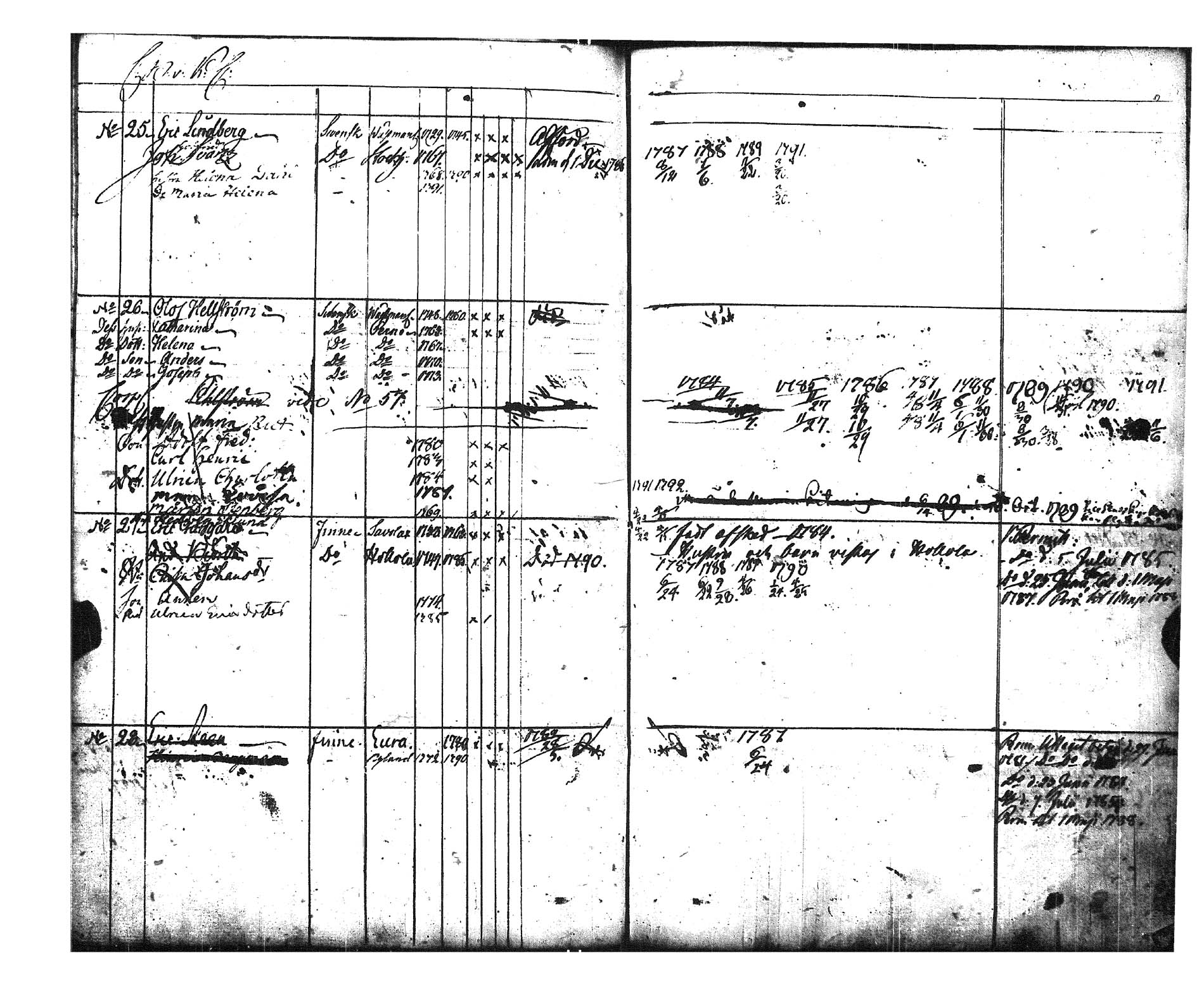 [ kuvat/128.jpg ]