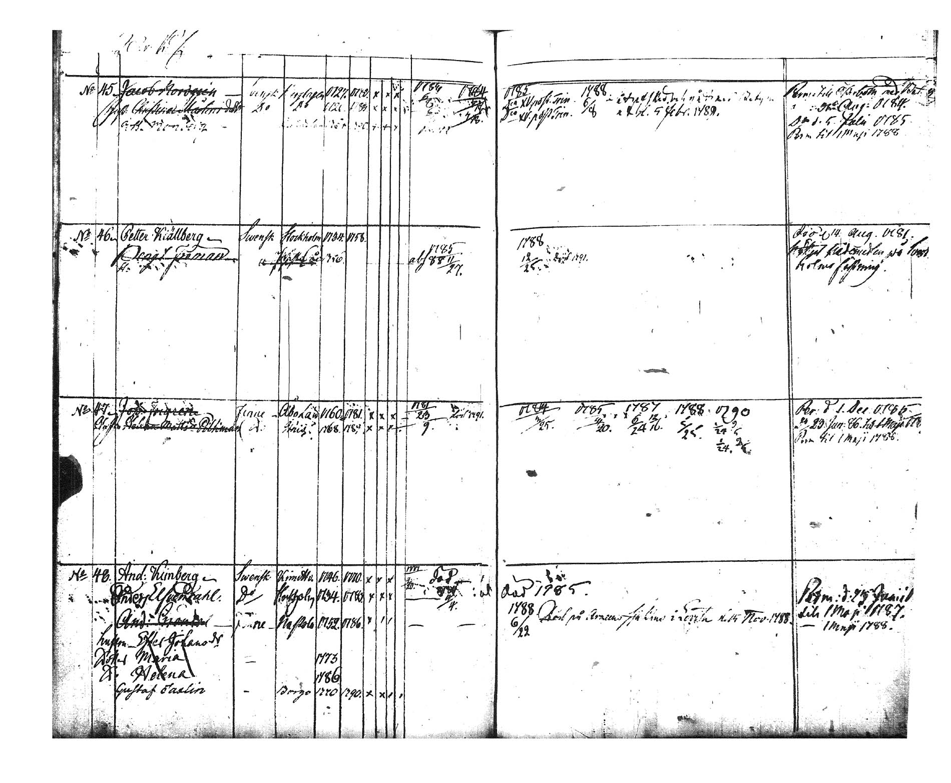 [ kuvat/133.jpg ]