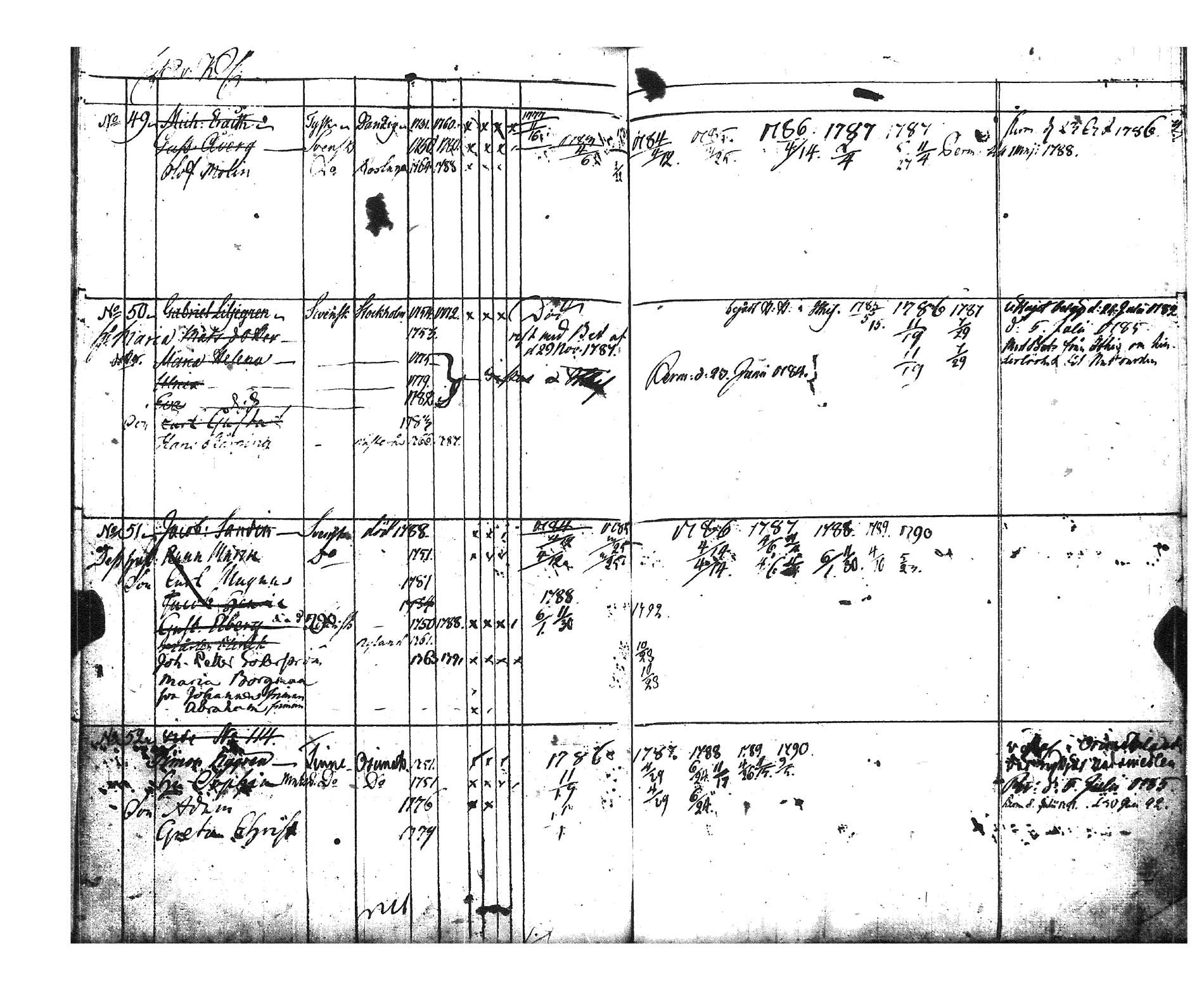 [ kuvat/134.jpg ]