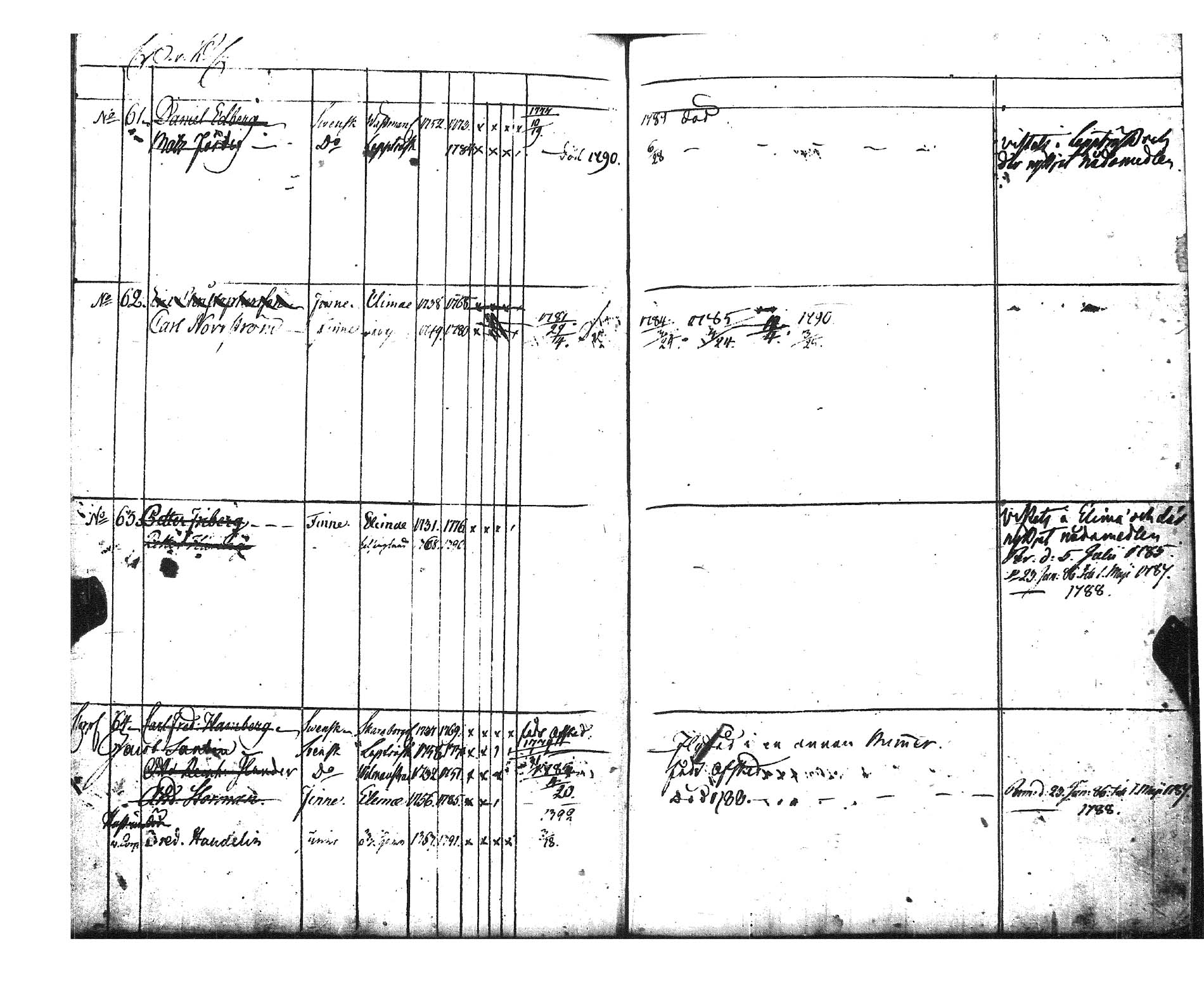 [ kuvat/137.jpg ]