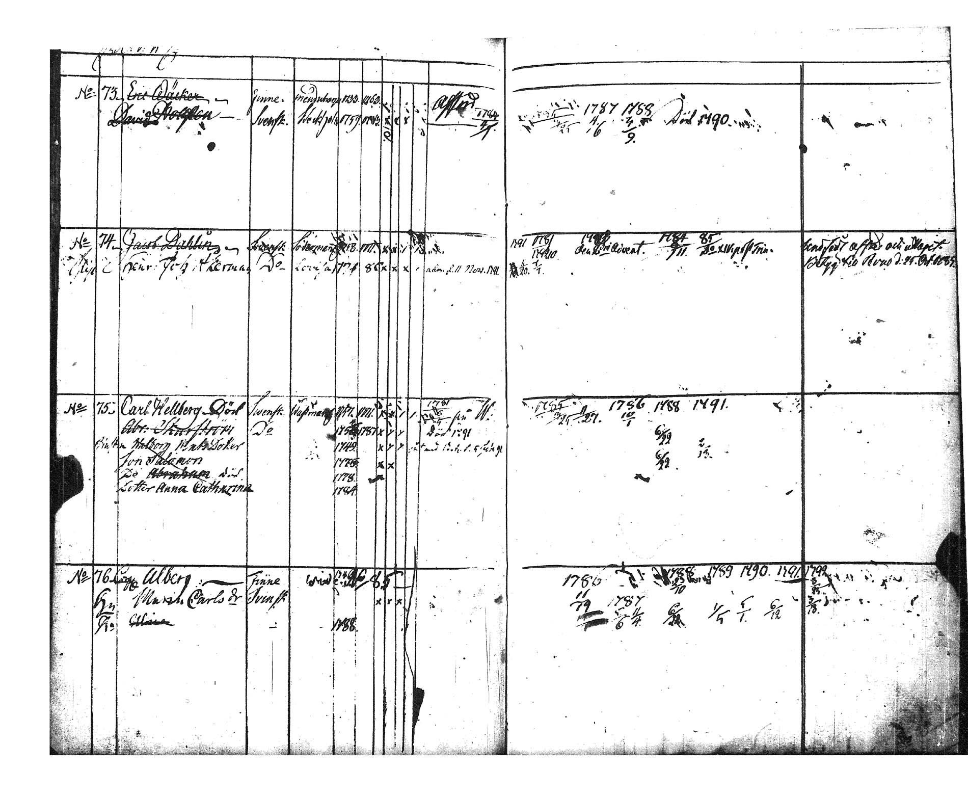 [ kuvat/140.jpg ]