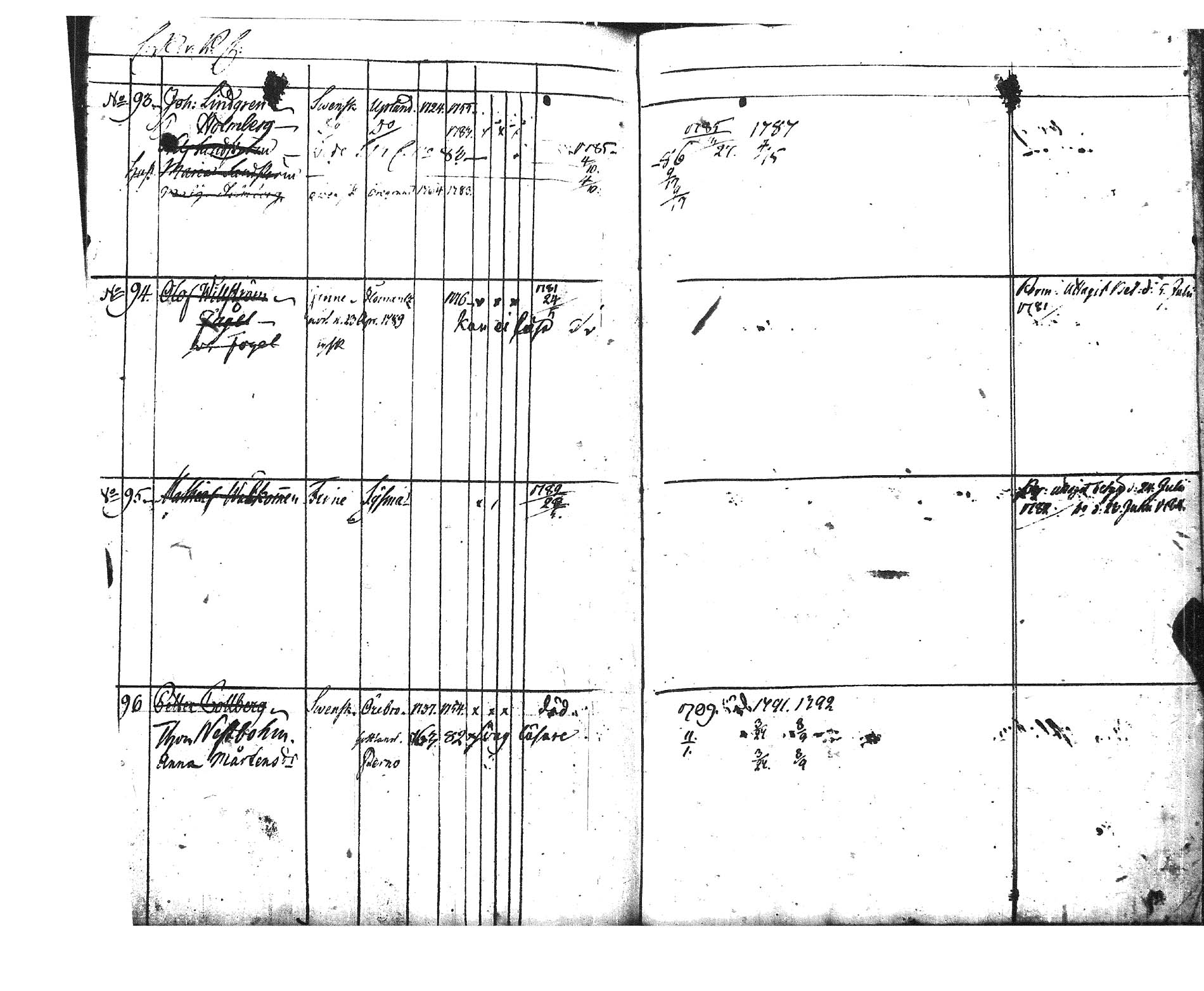 [ kuvat/145.jpg ]
