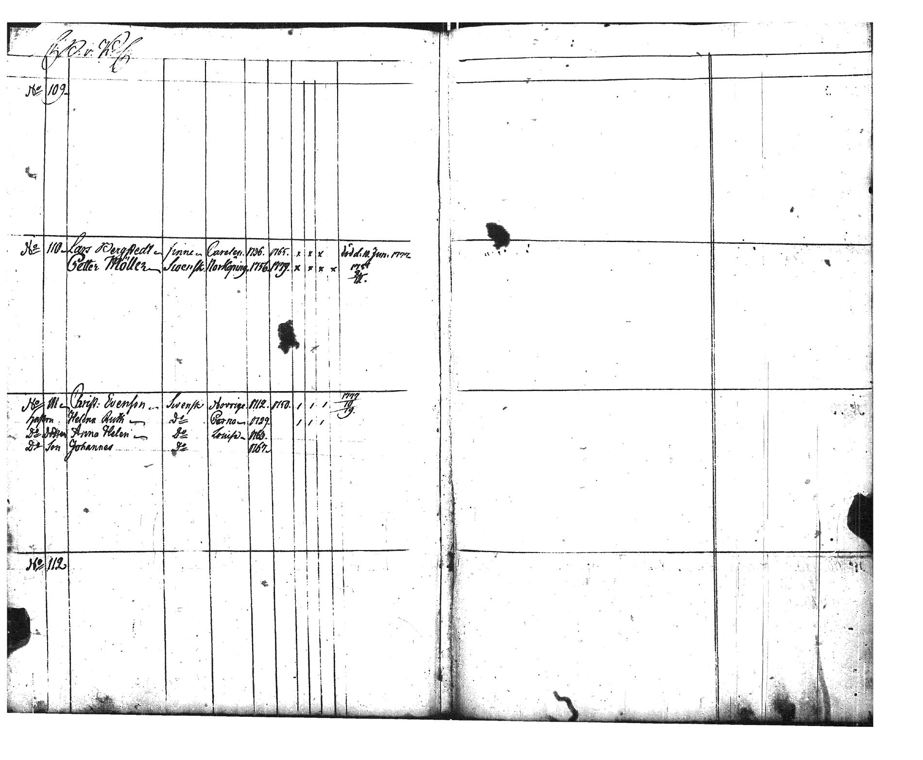 [ kuvat/149.jpg ]
