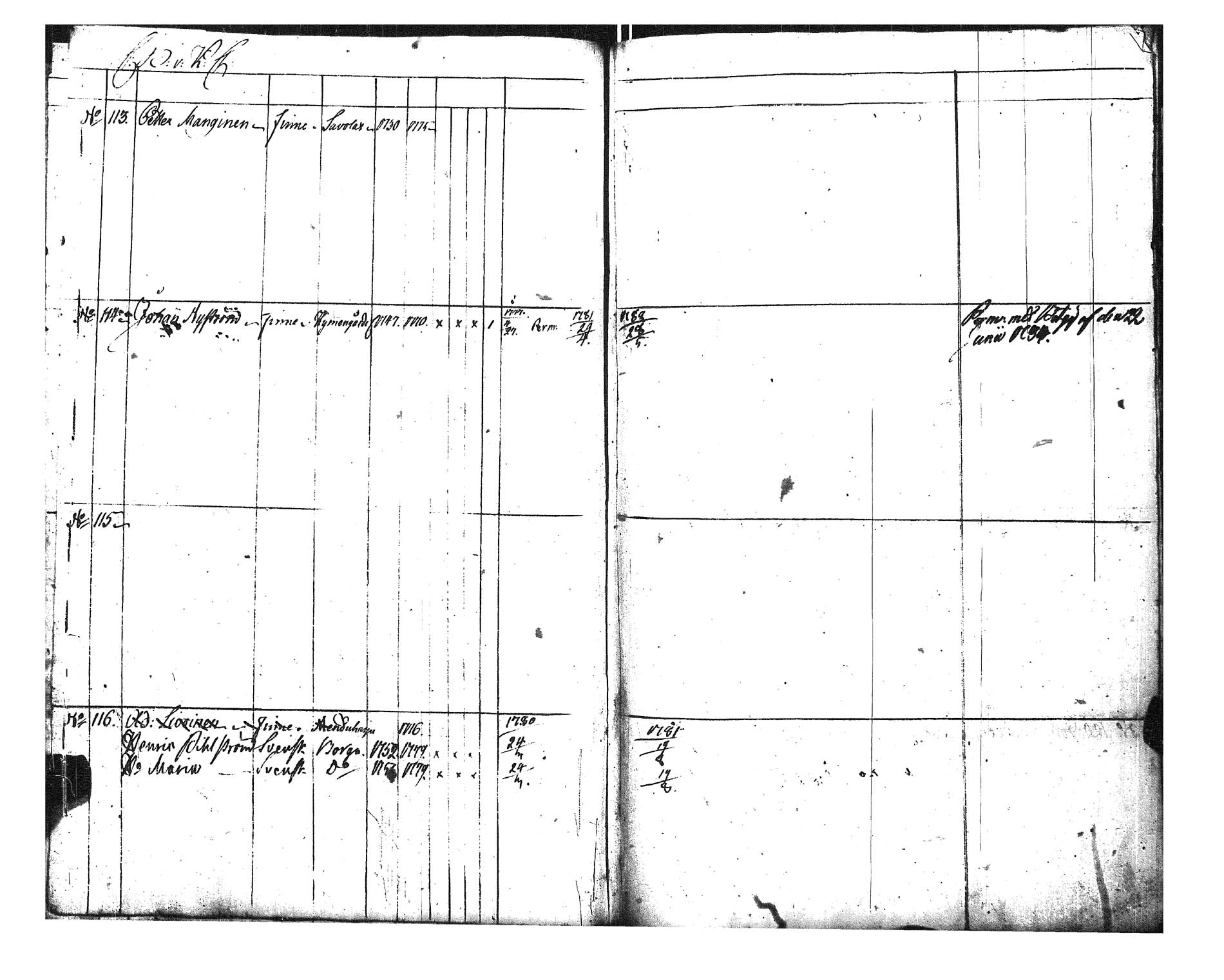 [ kuvat/150.jpg ]