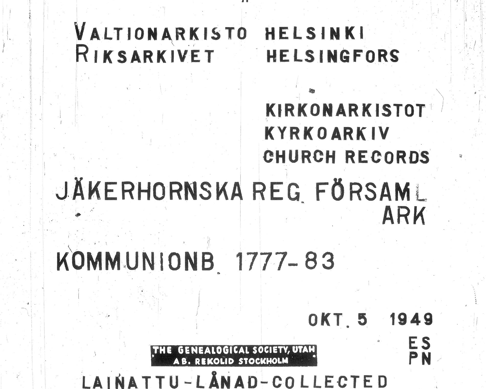 [ kuvat/154.jpg ]