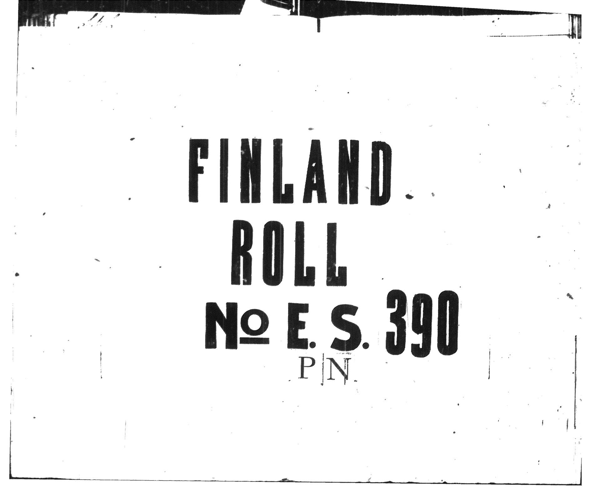 [ kuvat/83.jpg ]