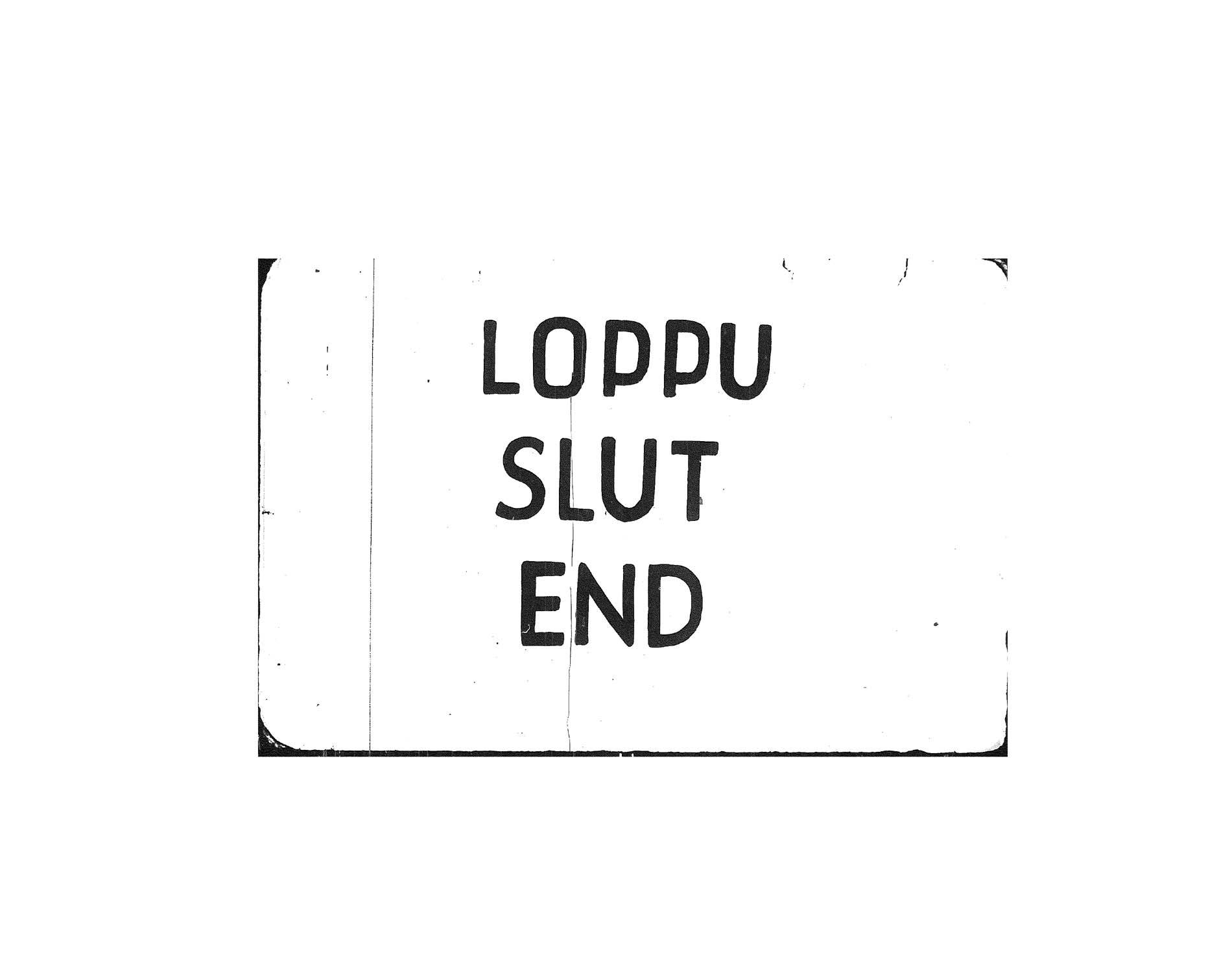 [ kuvat/153.jpg ]