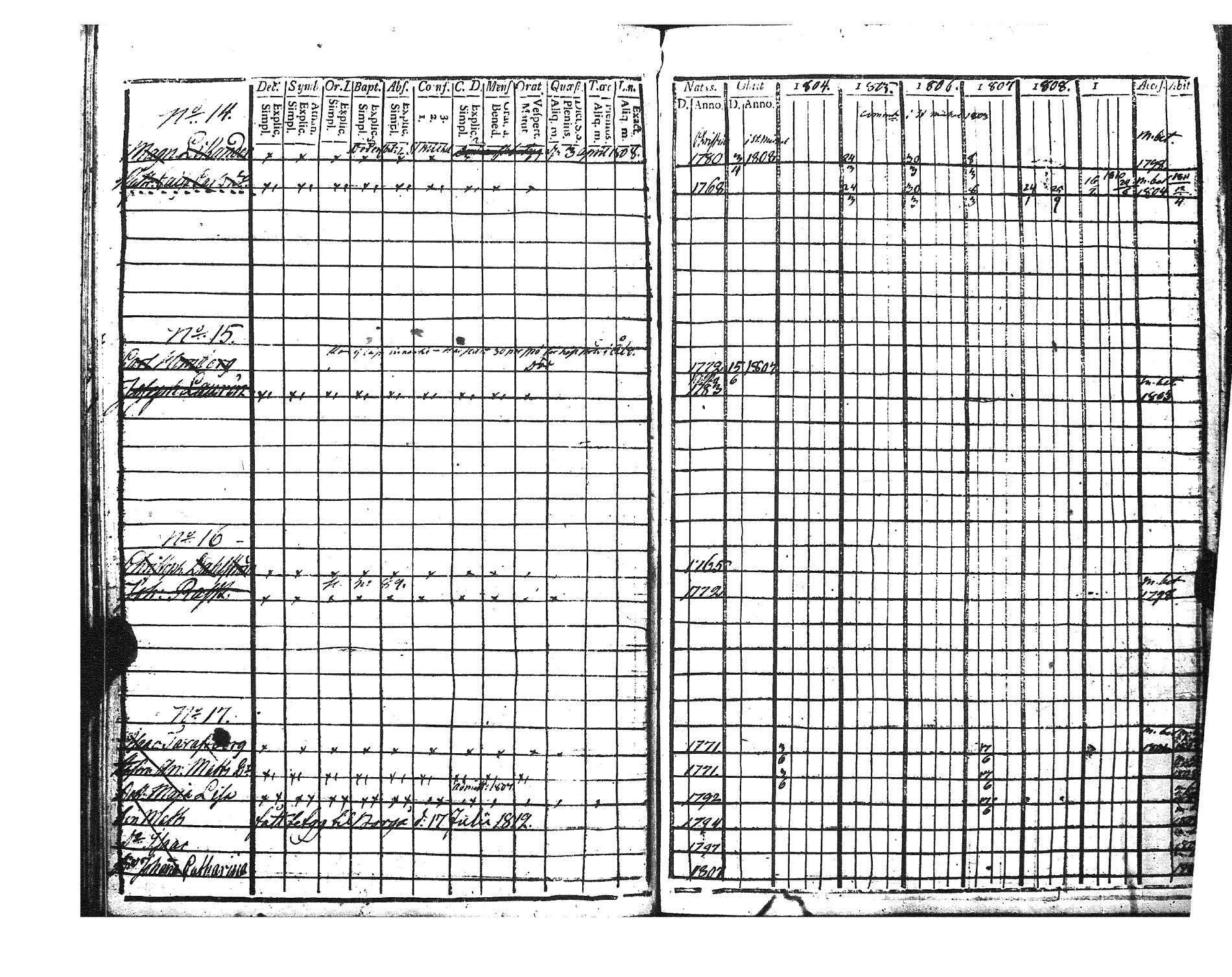 [ kuvat/125.jpg ]