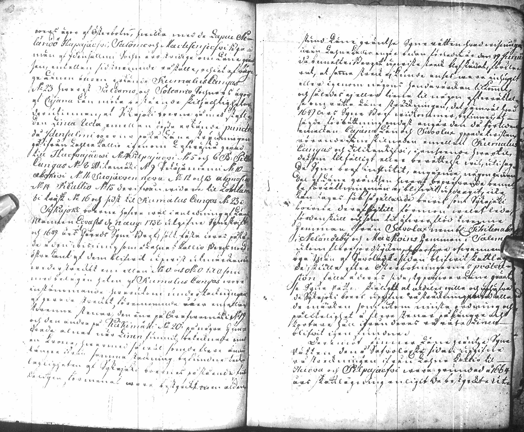 [ kuvat/105.jpg ]