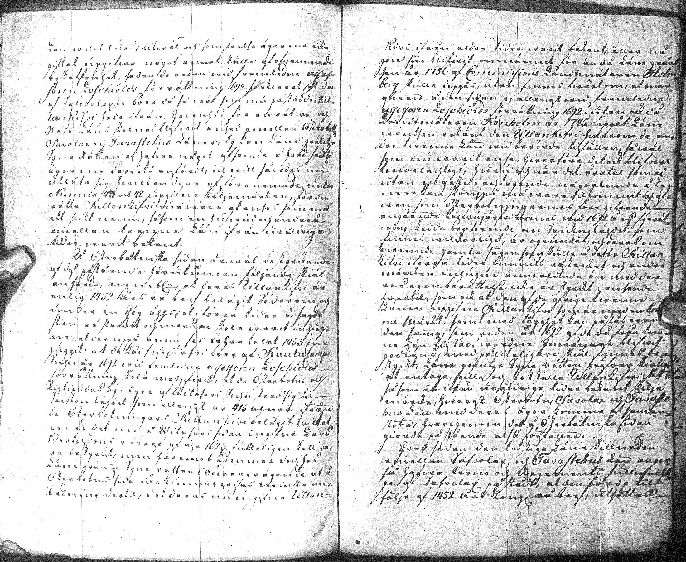 [ kuvat/109.jpg ]
