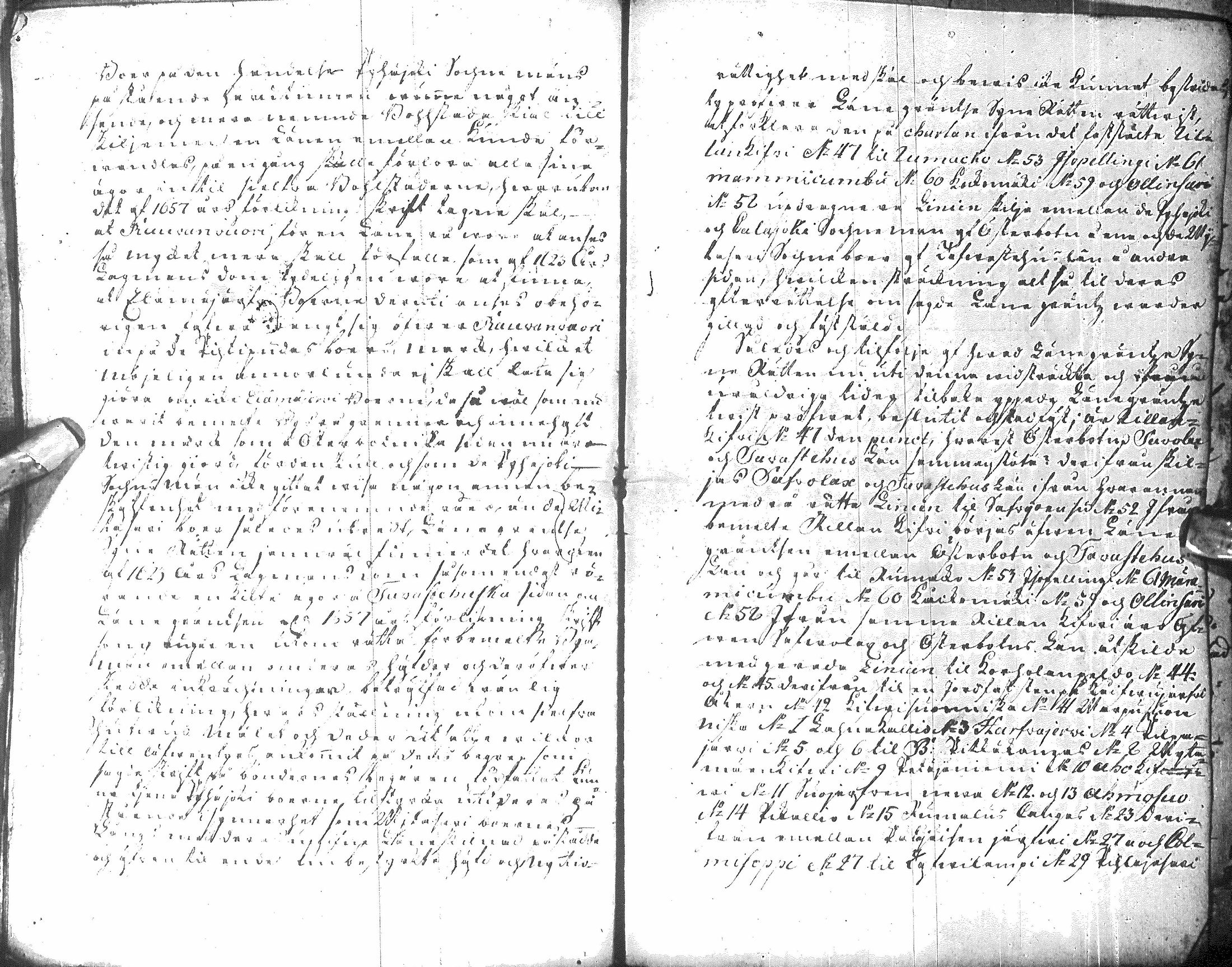 [ kuvat/113.jpg ]