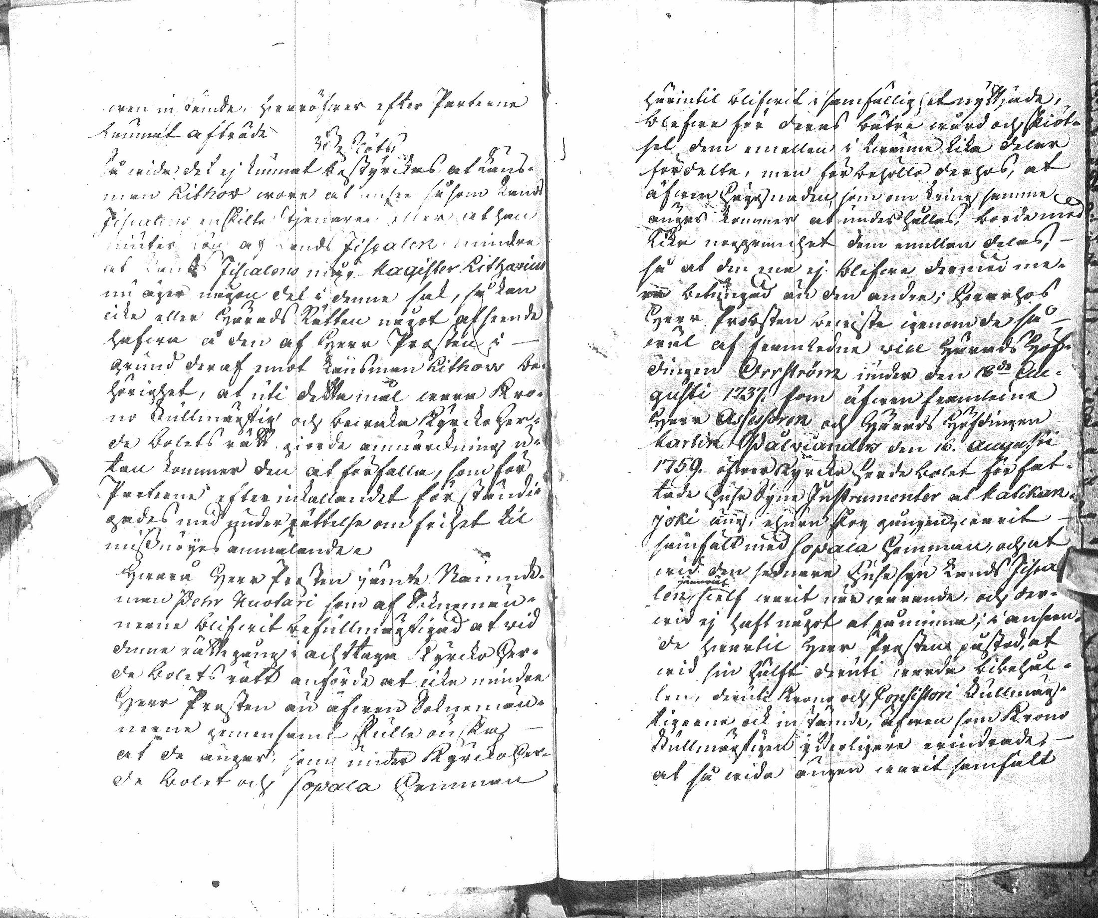 [ kuvat/117.jpg ]