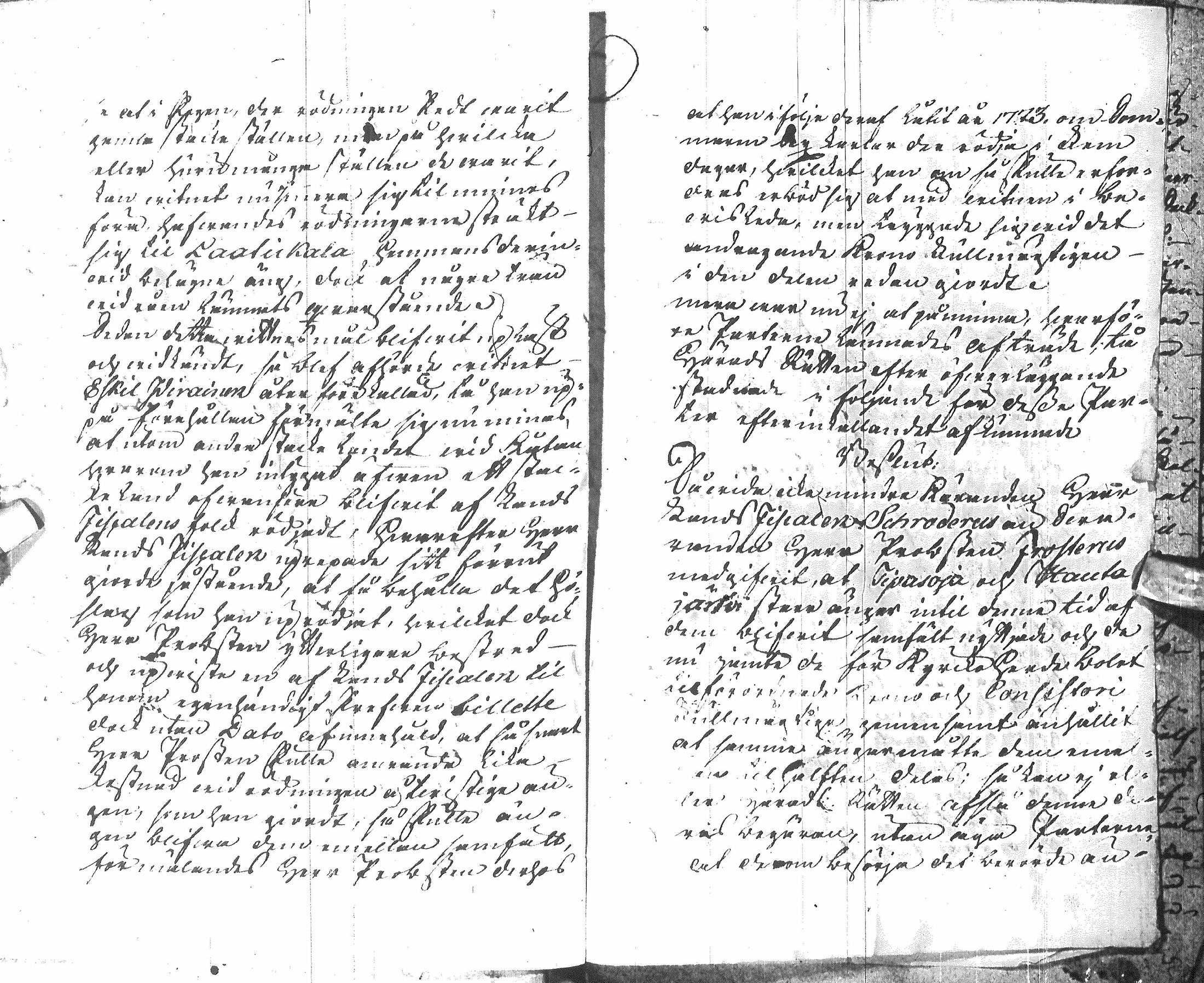 [ kuvat/119.jpg ]