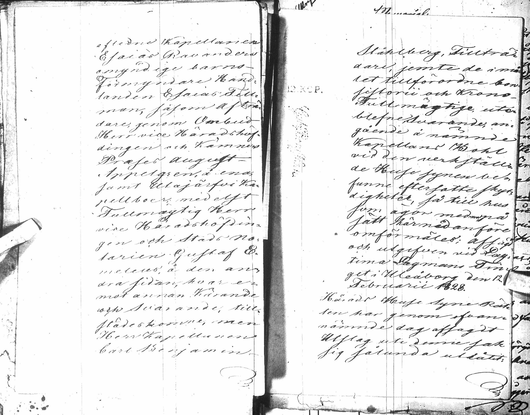 [ kuvat/123.jpg ]