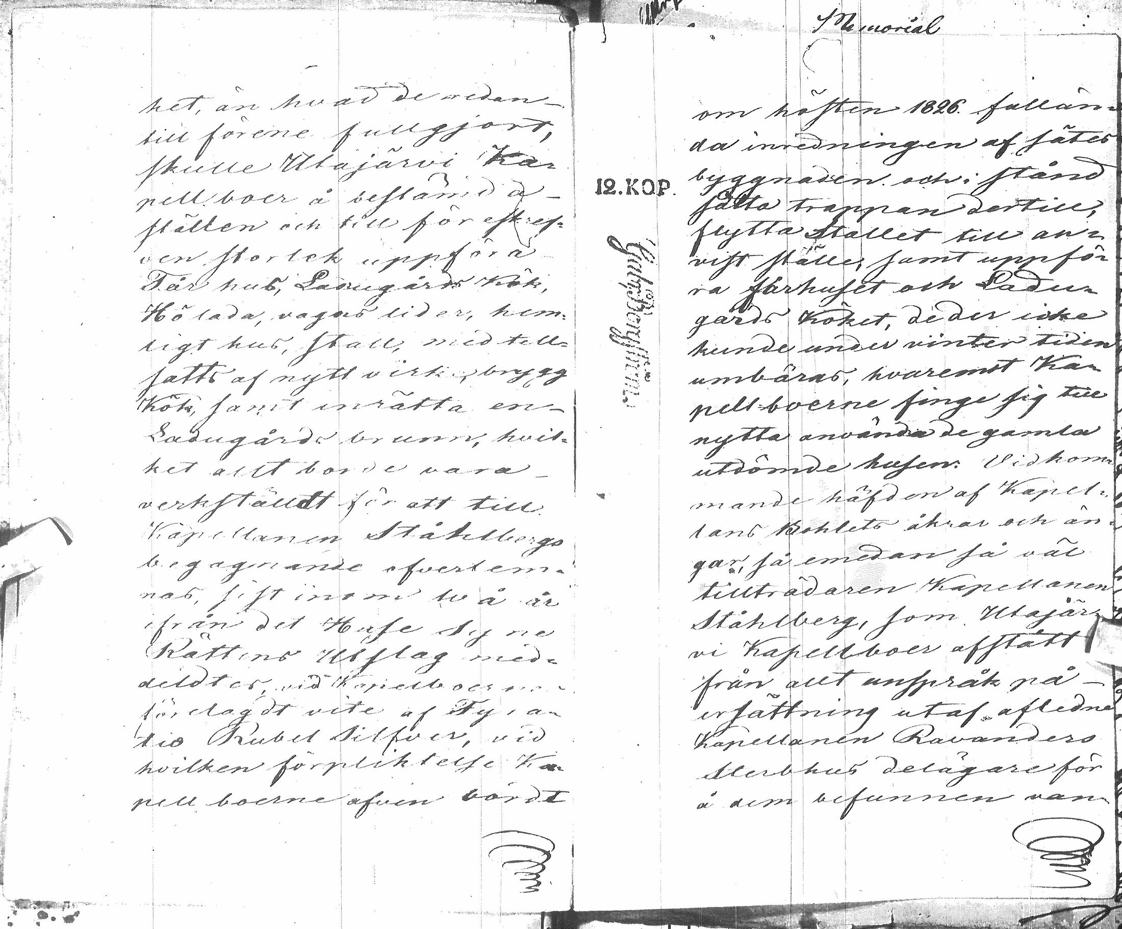 [ kuvat/125.jpg ]