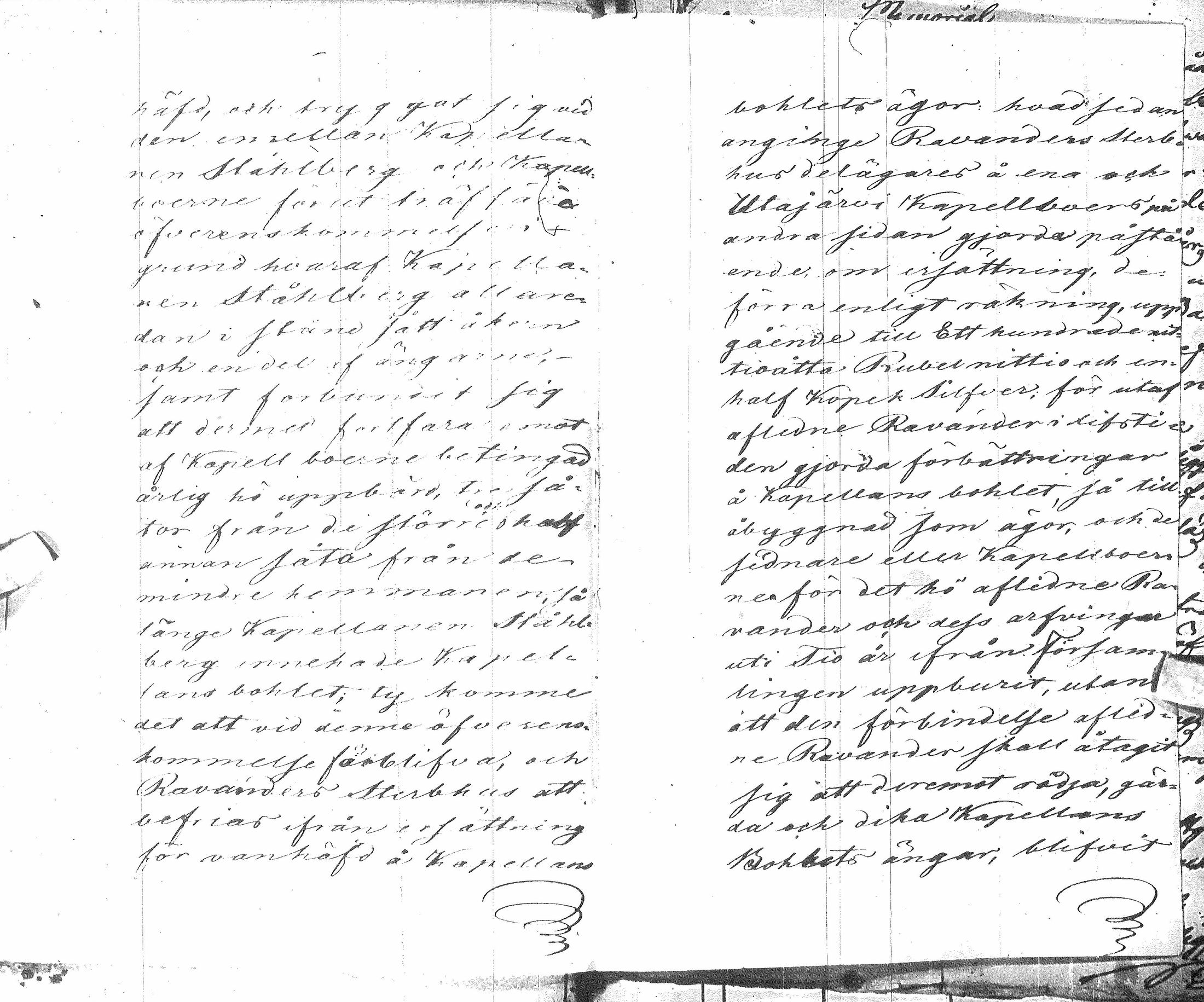 [ kuvat/126.jpg ]