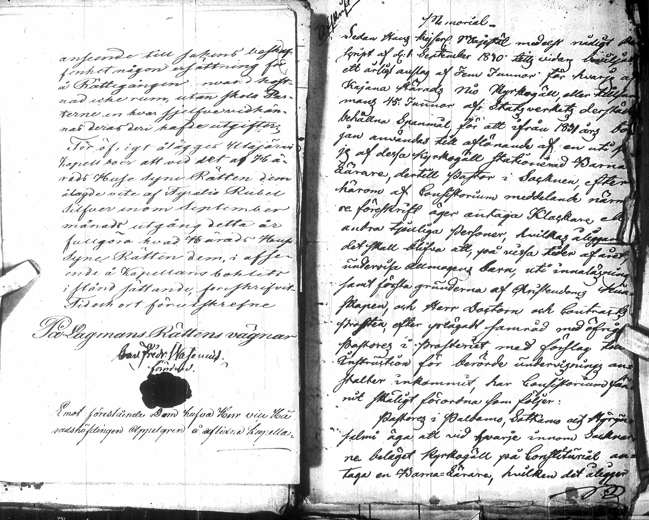 [ kuvat/130.jpg ]