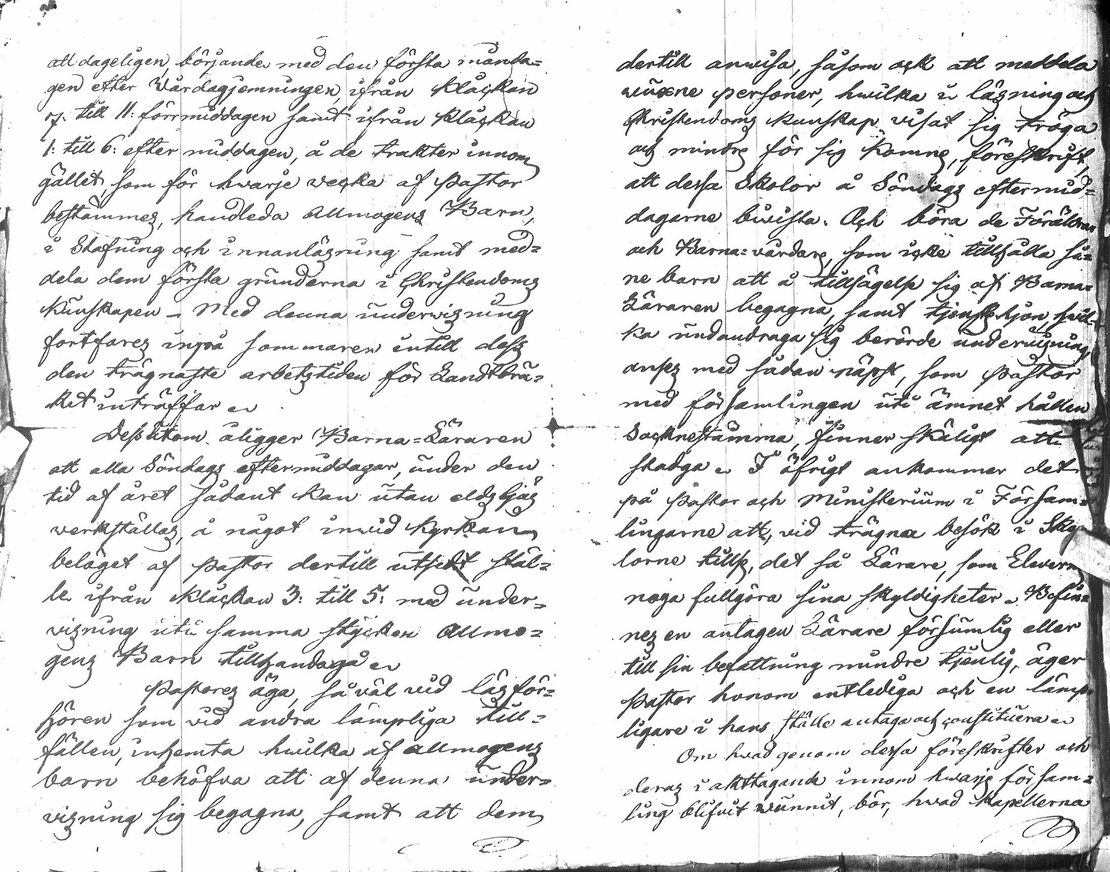 [ kuvat/131.jpg ]