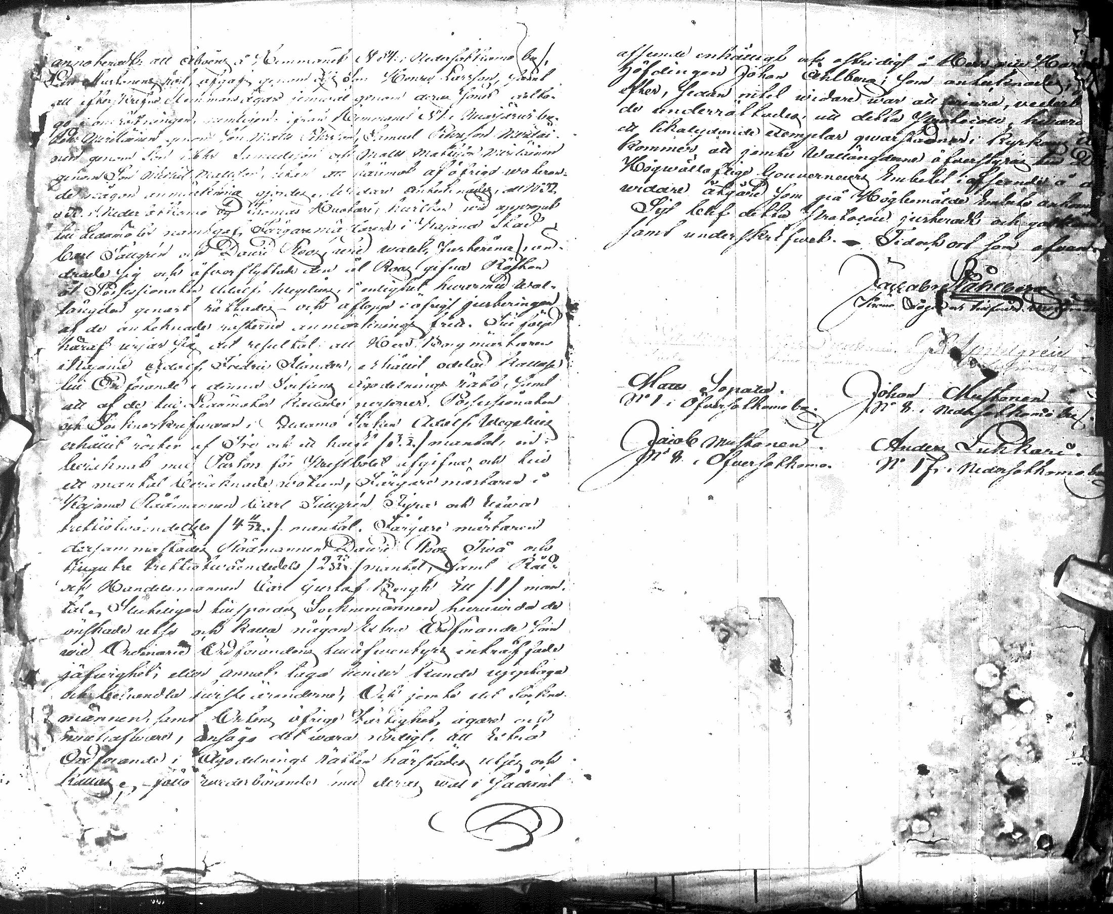[ kuvat/135.jpg ]