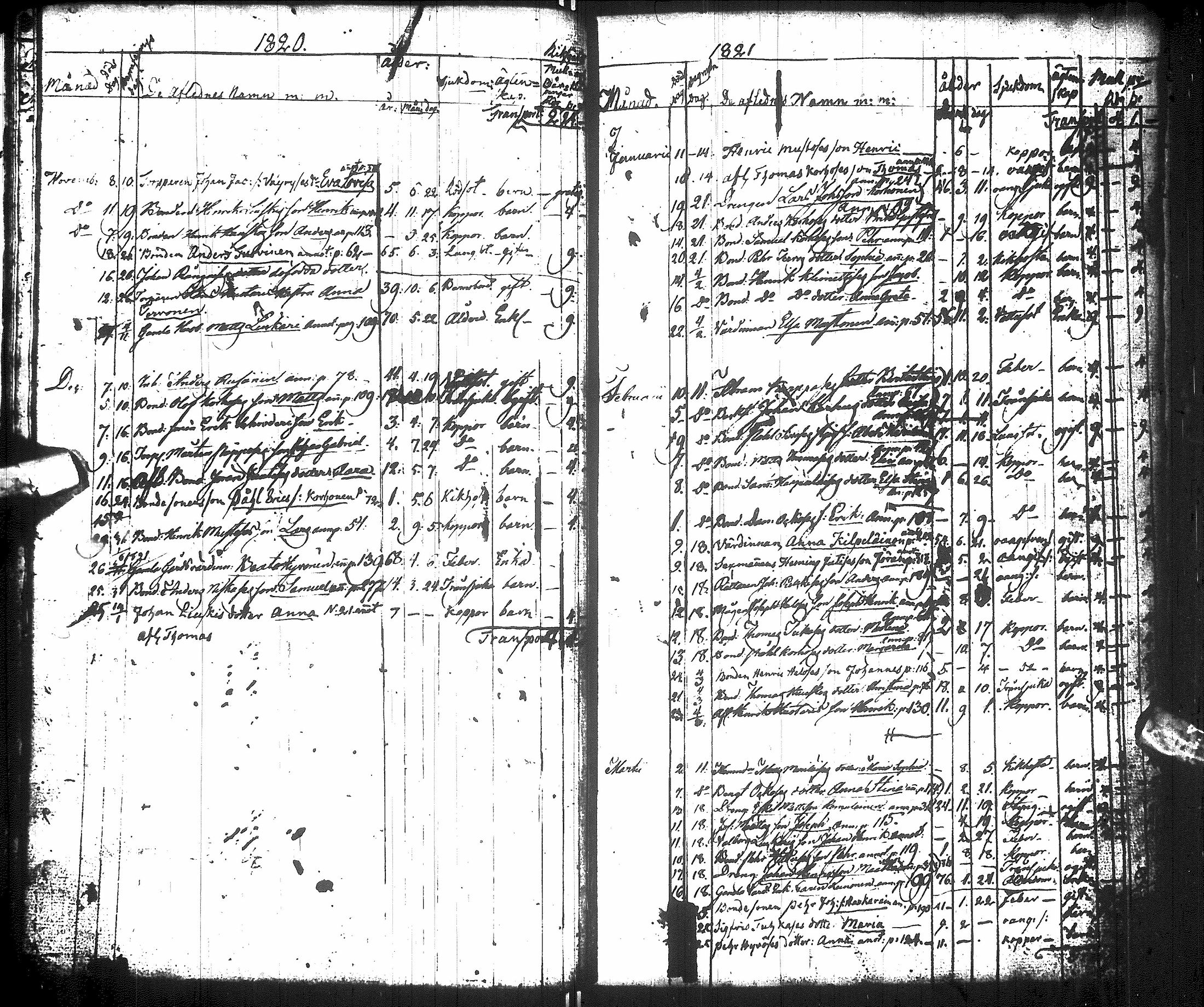 [ kuvat/30.jpg ]