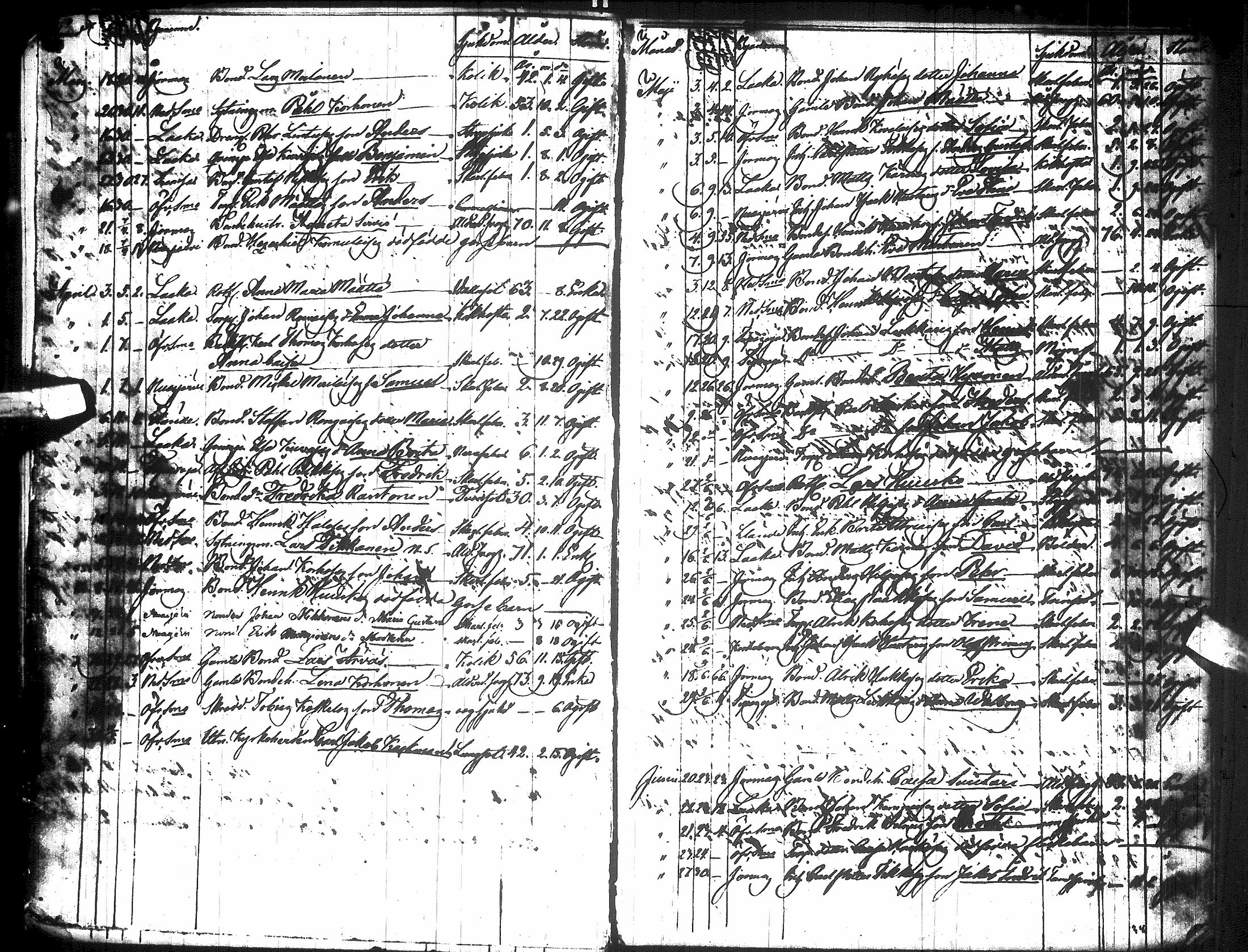 [ kuvat/13.jpg ]