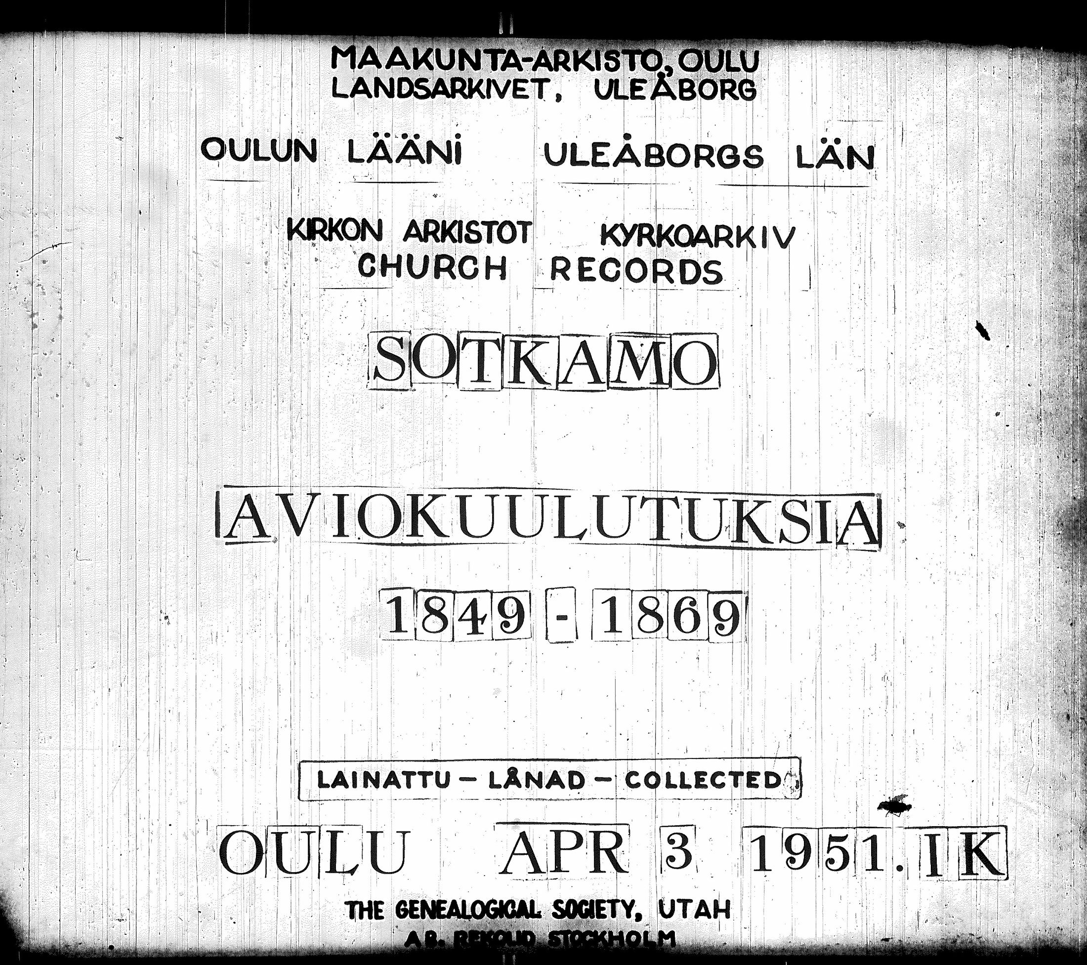 [ kuvat/1.jpg ]