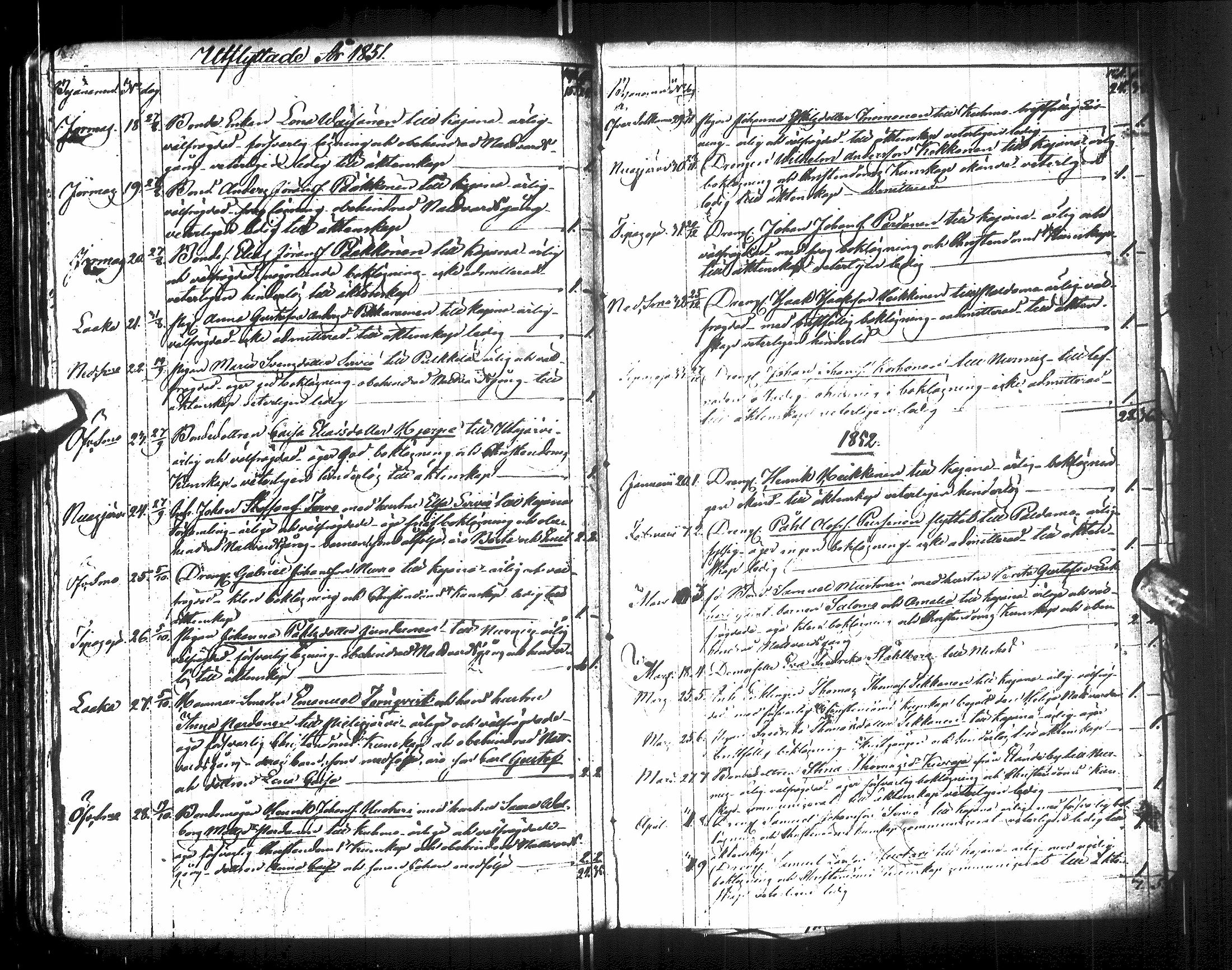[ kuvat/122.jpg ]