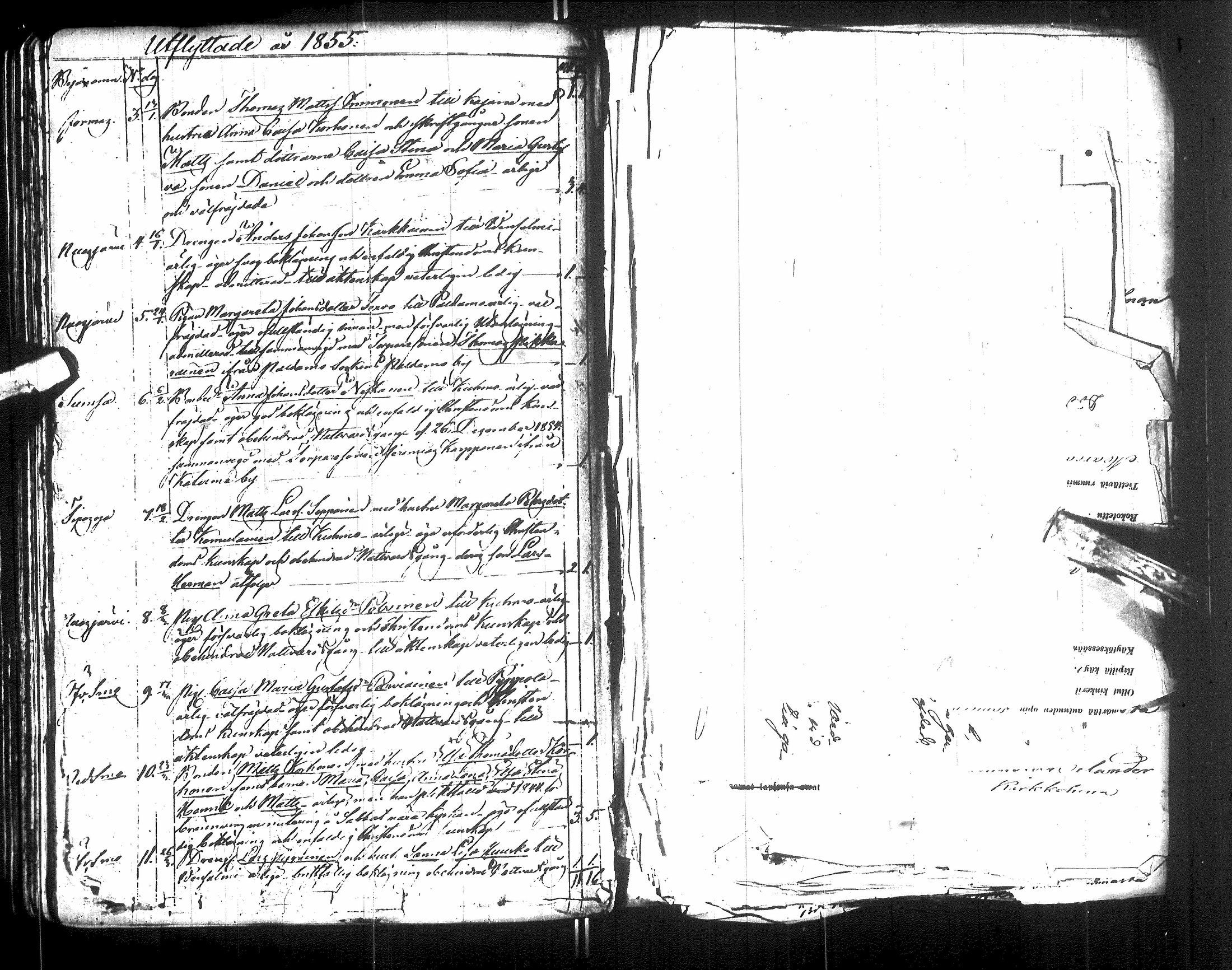 [ kuvat/126.jpg ]