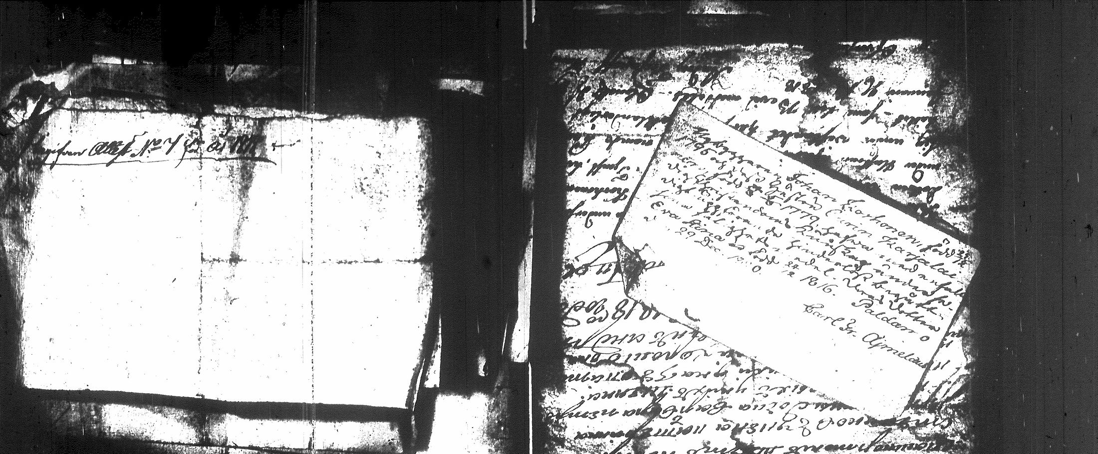 [ kuvat/102.jpg ]