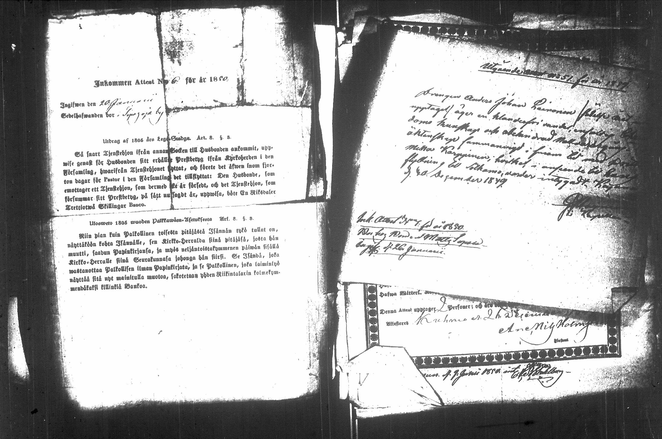 [ kuvat/212.jpg ]