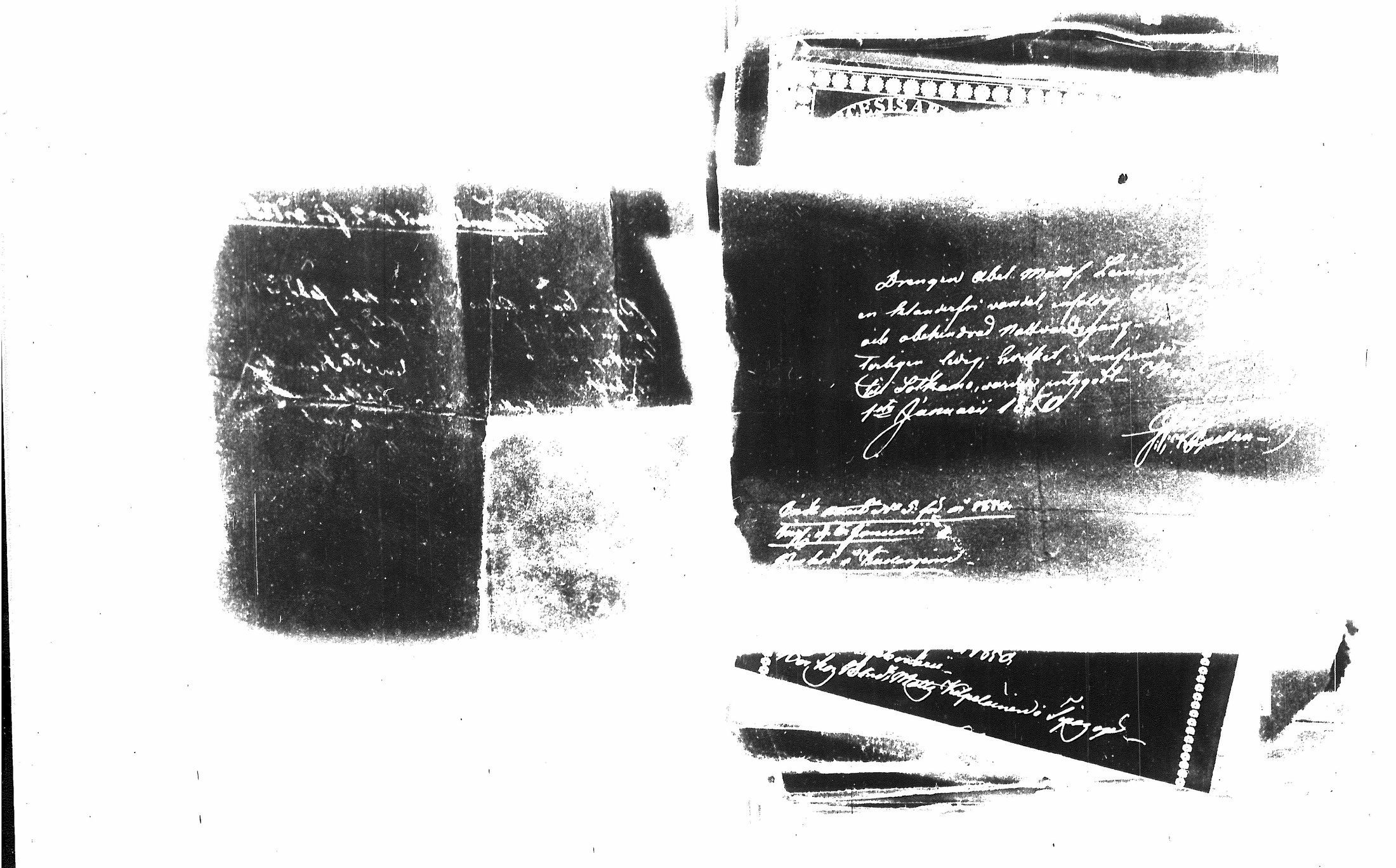 [ kuvat/237.jpg ]