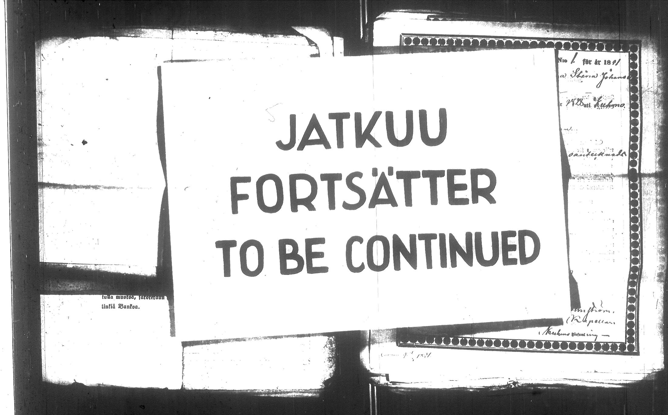 [ kuvat/259.jpg ]
