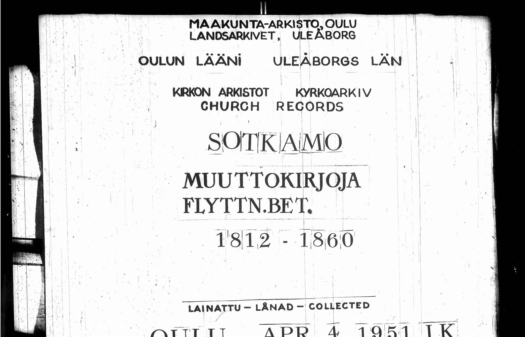 [ kuvat/262.jpg ]