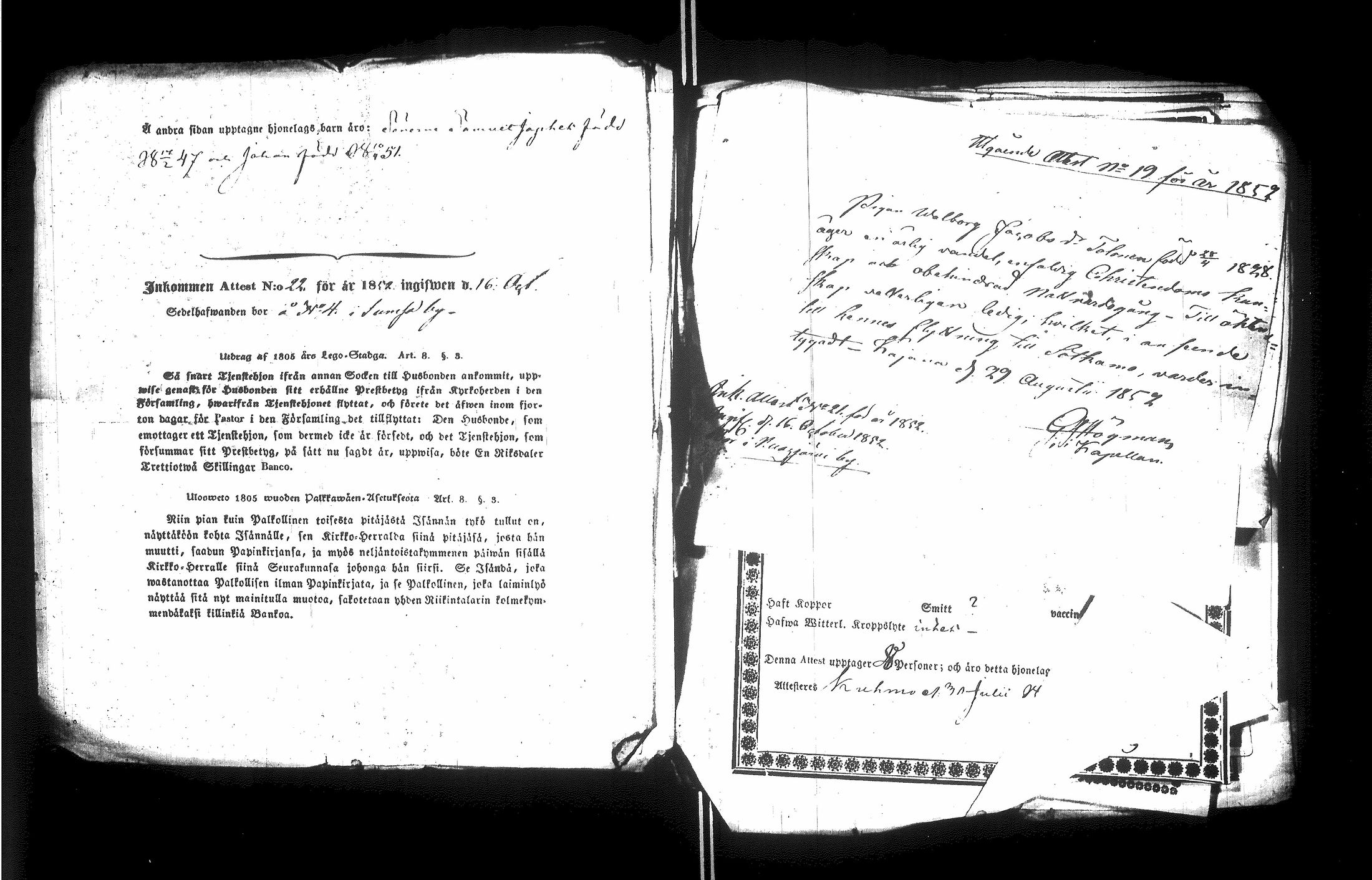 [ kuvat/295.jpg ]