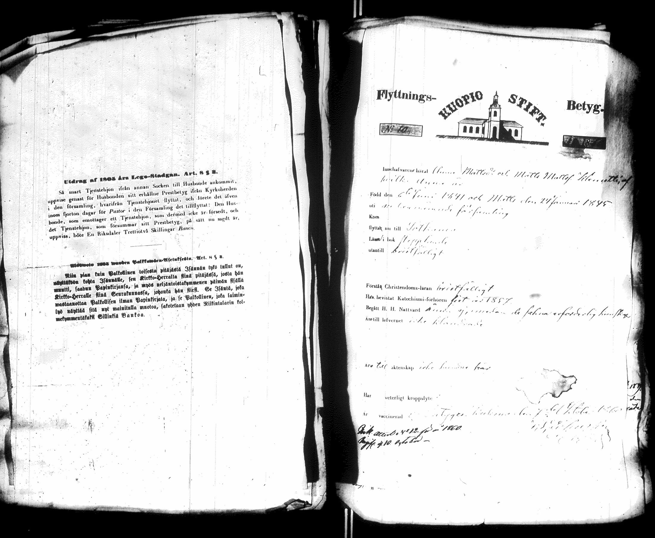 [ kuvat/432.jpg ]