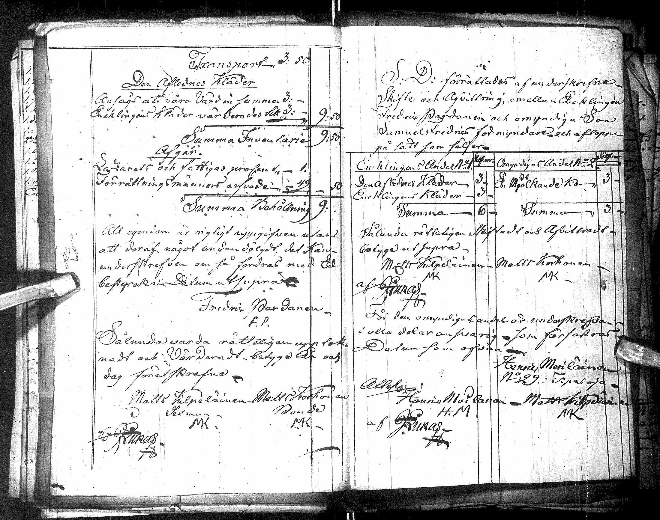 [ kuvat/146.jpg ]