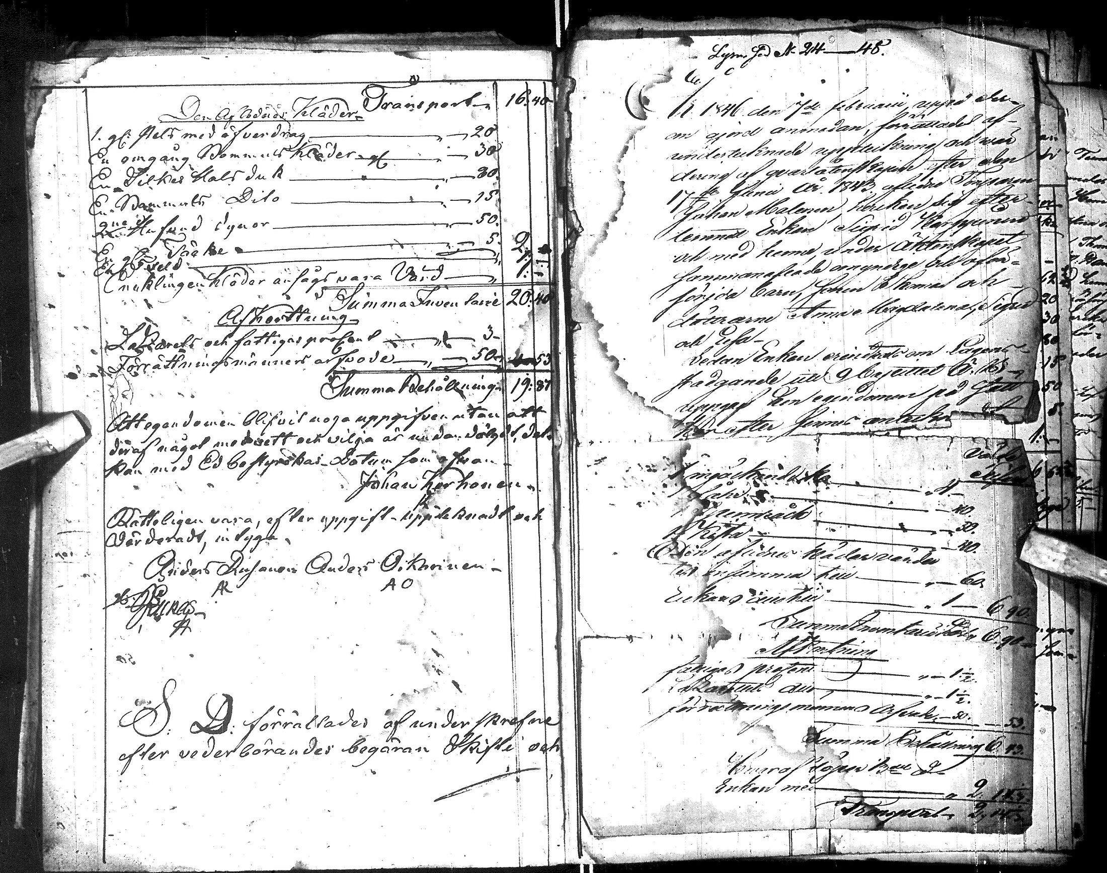 [ kuvat/159.jpg ]