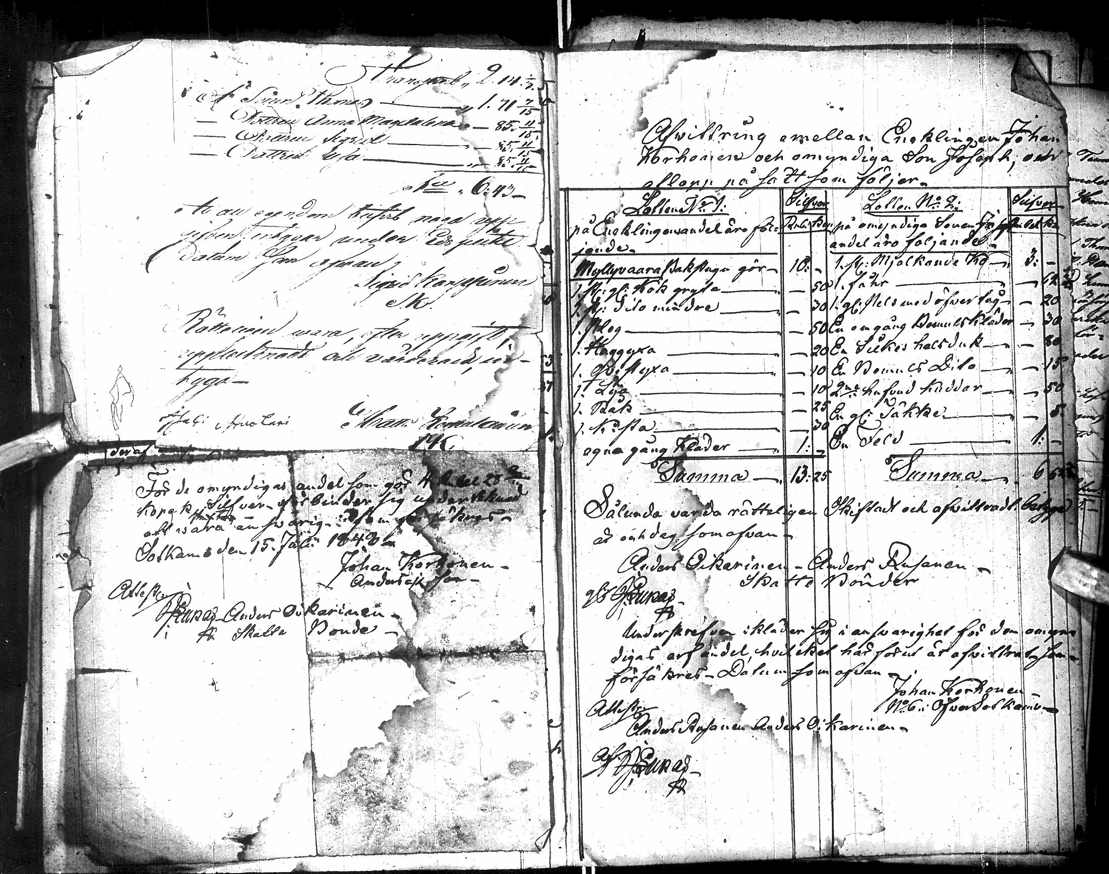 [ kuvat/160.jpg ]