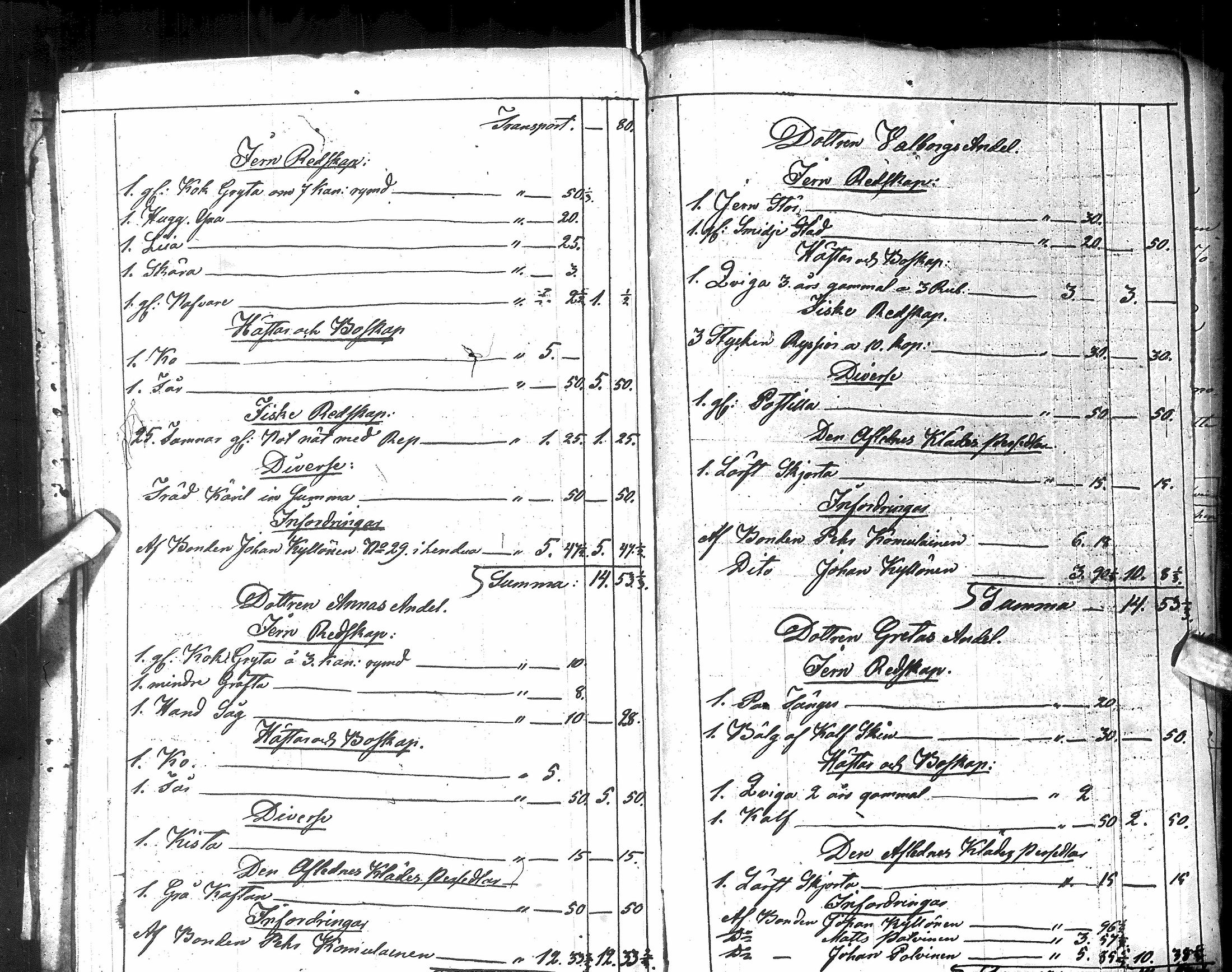 [ kuvat/178.jpg ]