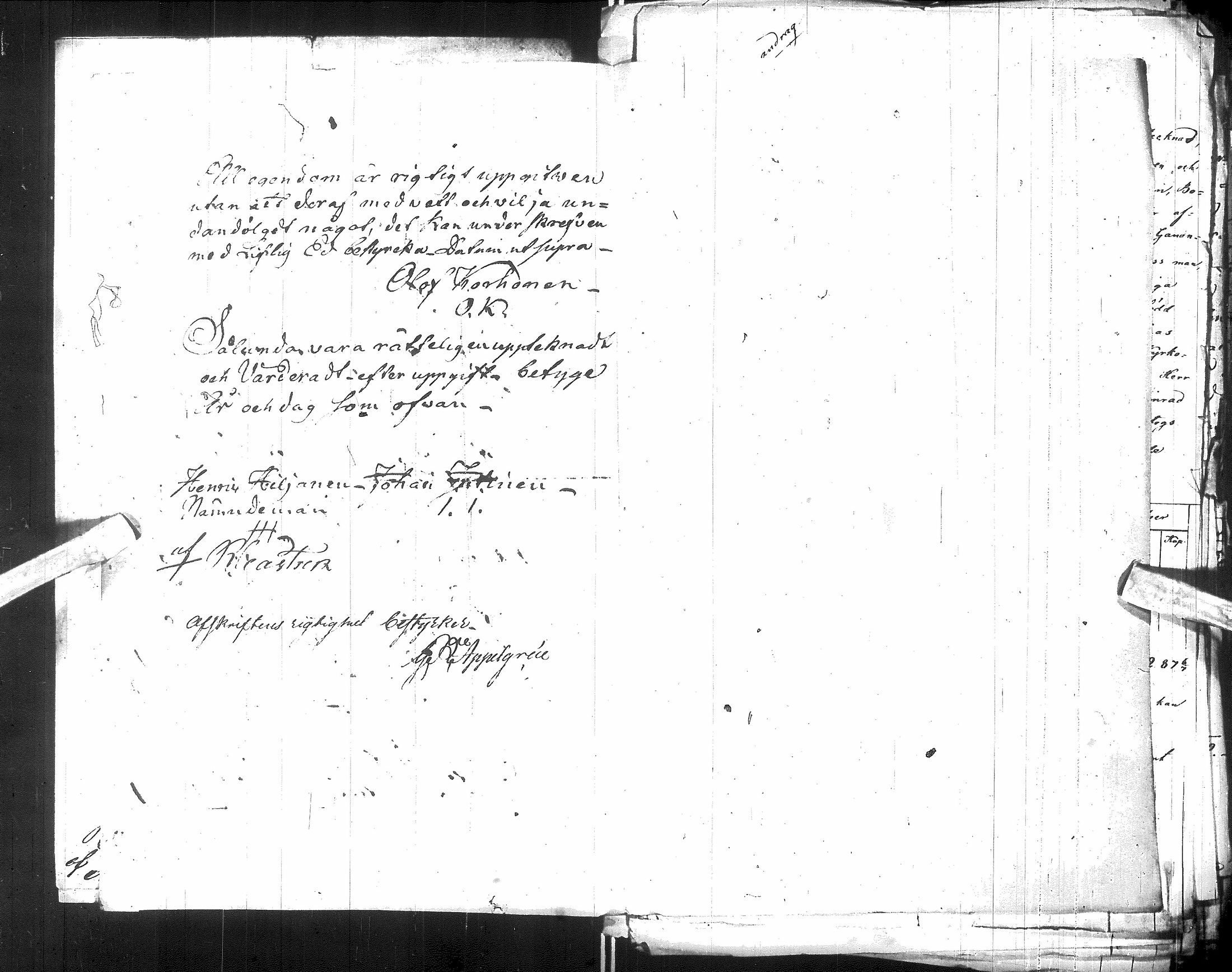 [ kuvat/186.jpg ]