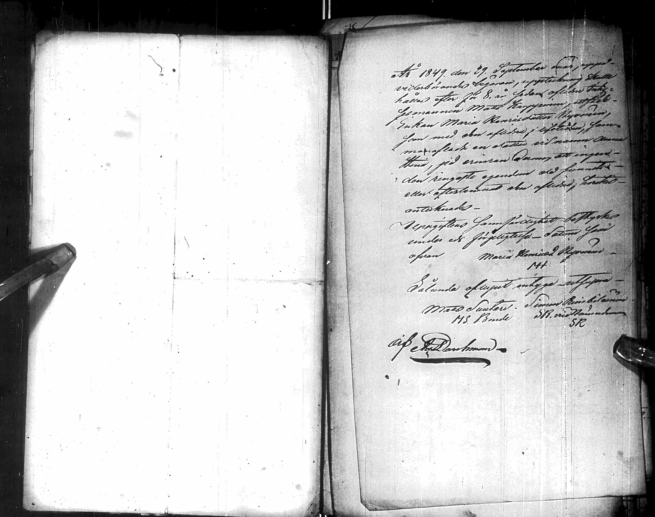 [ kuvat/189.jpg ]